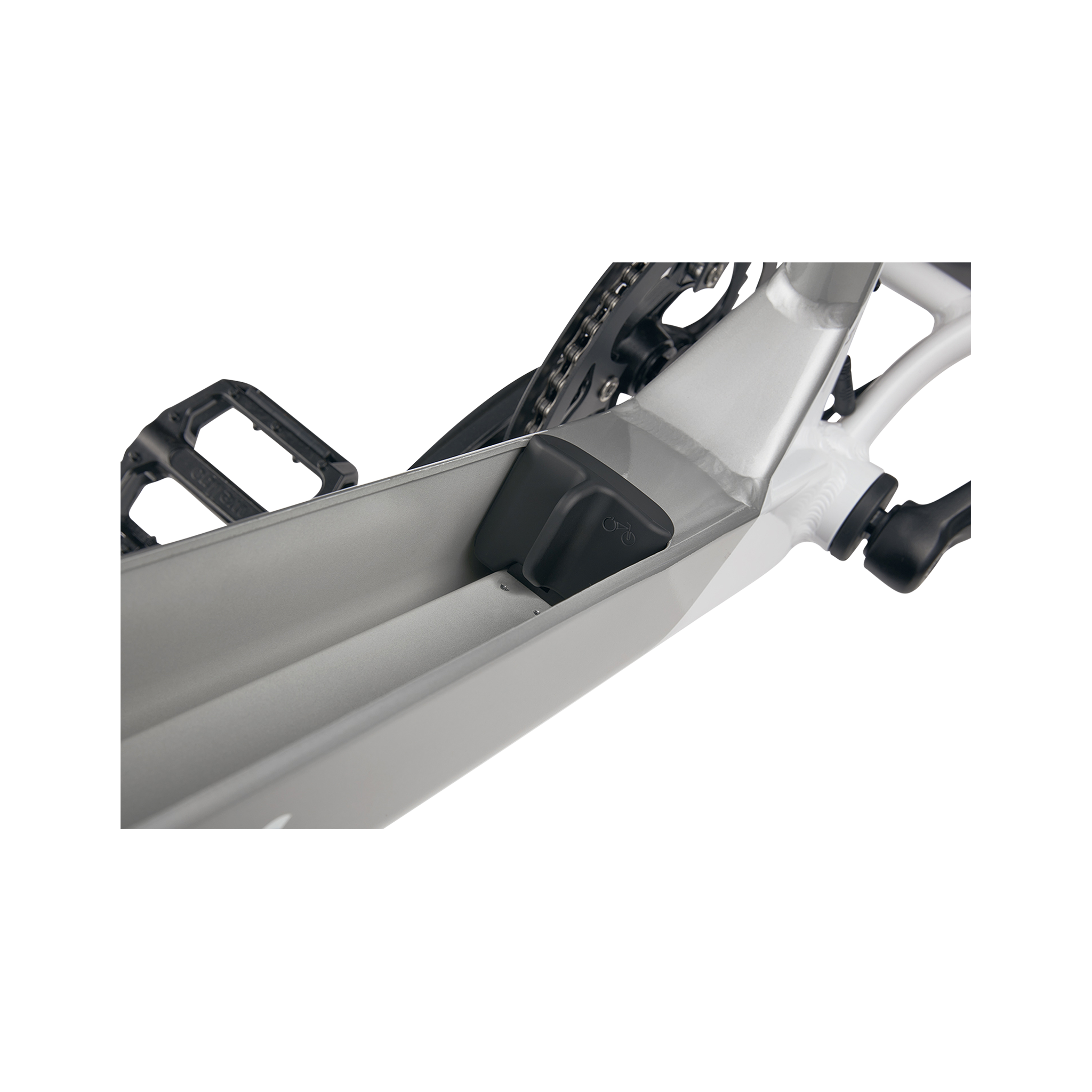 Battery Terminal Cover、mySite、bearsvspackers