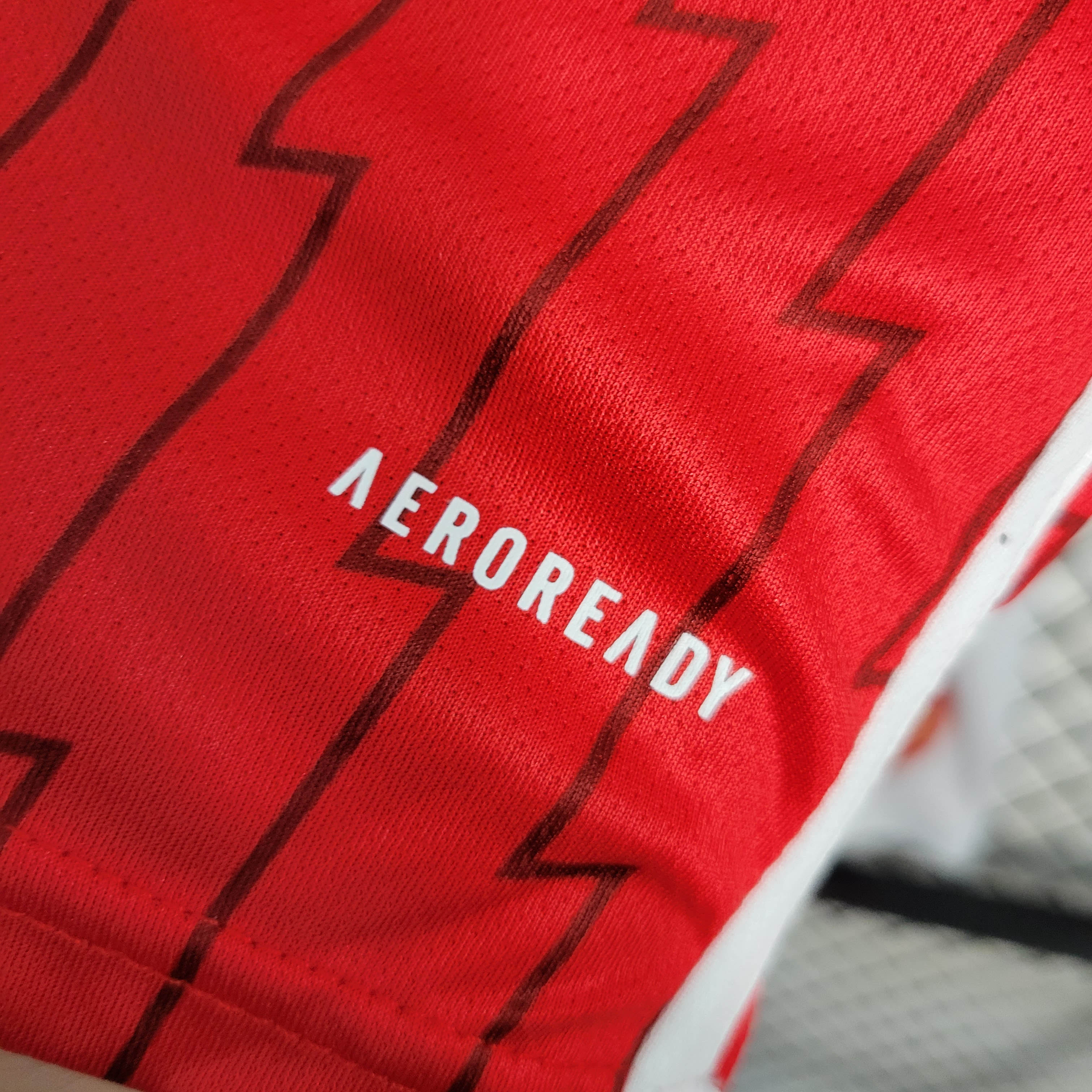 2023/2024 Arsenal Home Soccer Jersey Kids Size:football jersey mysite: unitedjerseyfootball 邓江浪:football