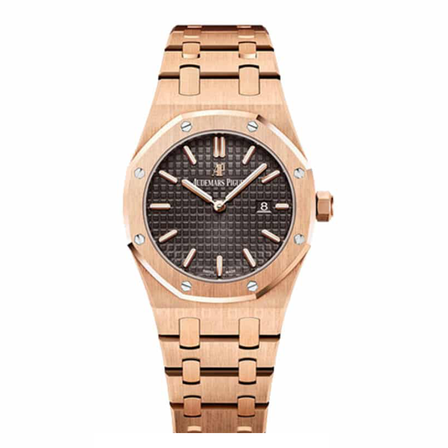 Ap Quartz Replica