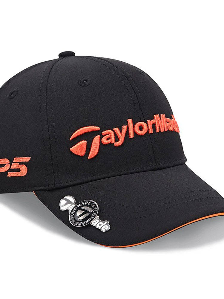 TITLESIT TAYLORMADE G/FORE GOLF BAG