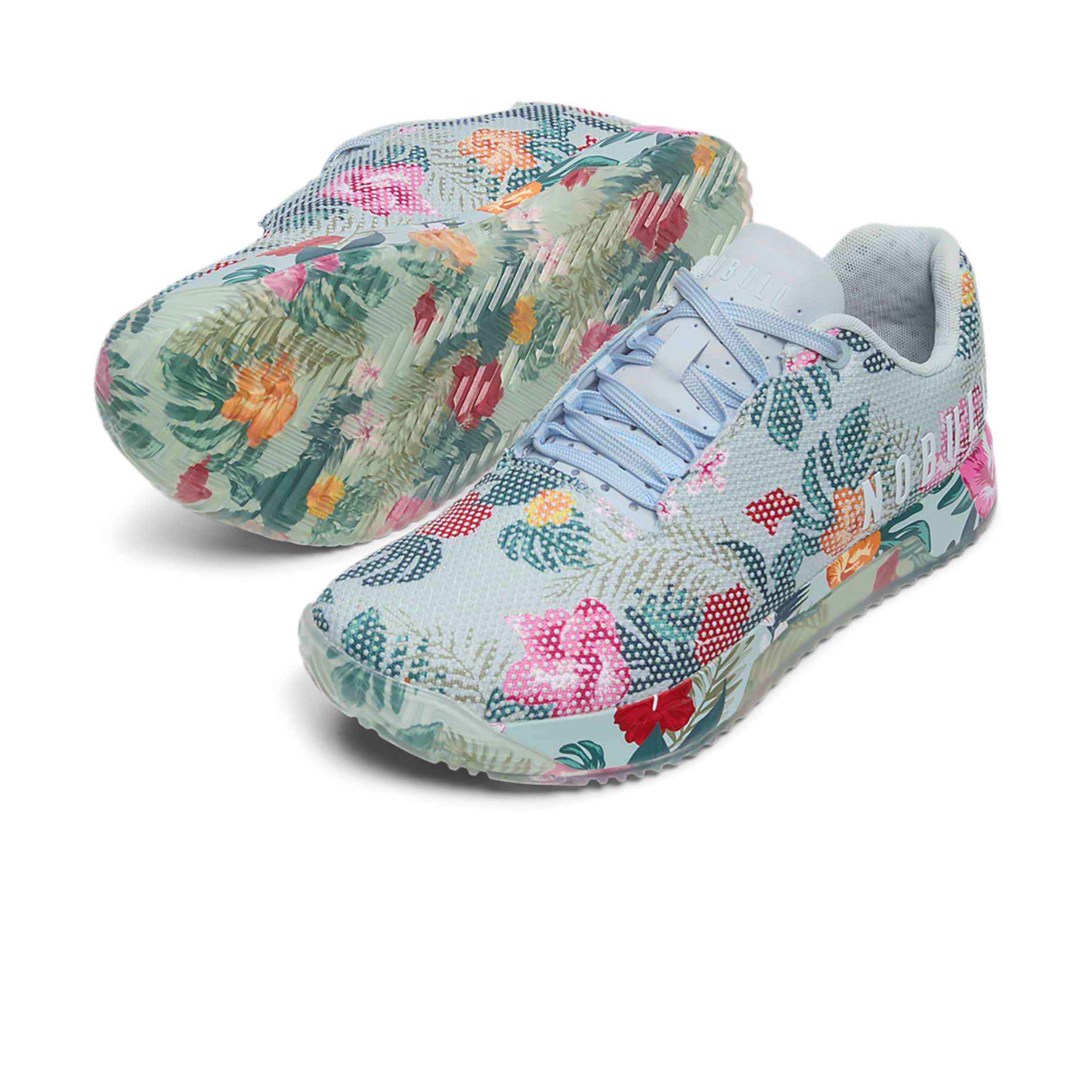 Men's Outwork Edge (Impact)