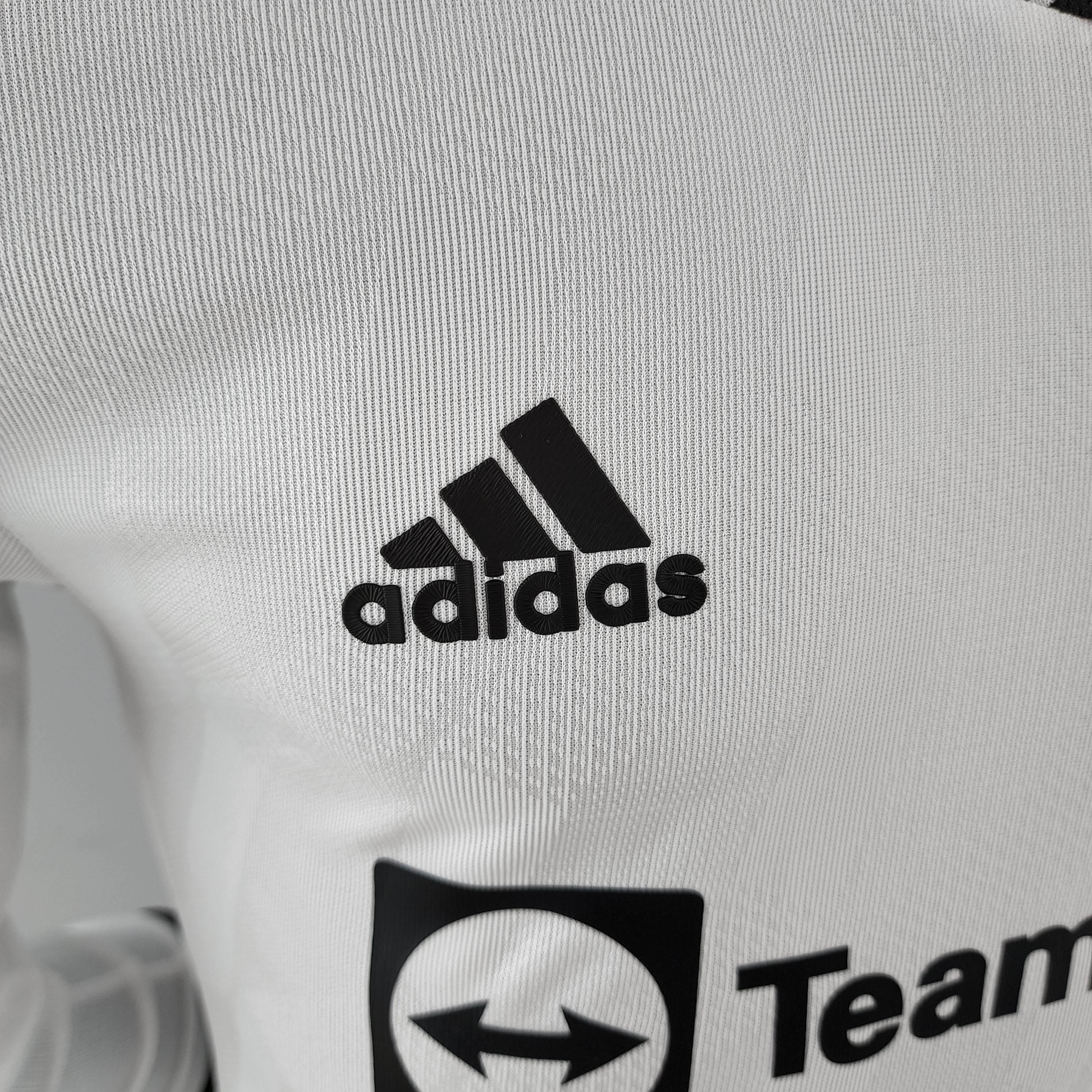 2022/2023 Long Sleeve Player Version Manchester United Away Football Shirt 1:1 Thai Quality:football jersey mysite: unitedjerseyfootball 邓江浪:football