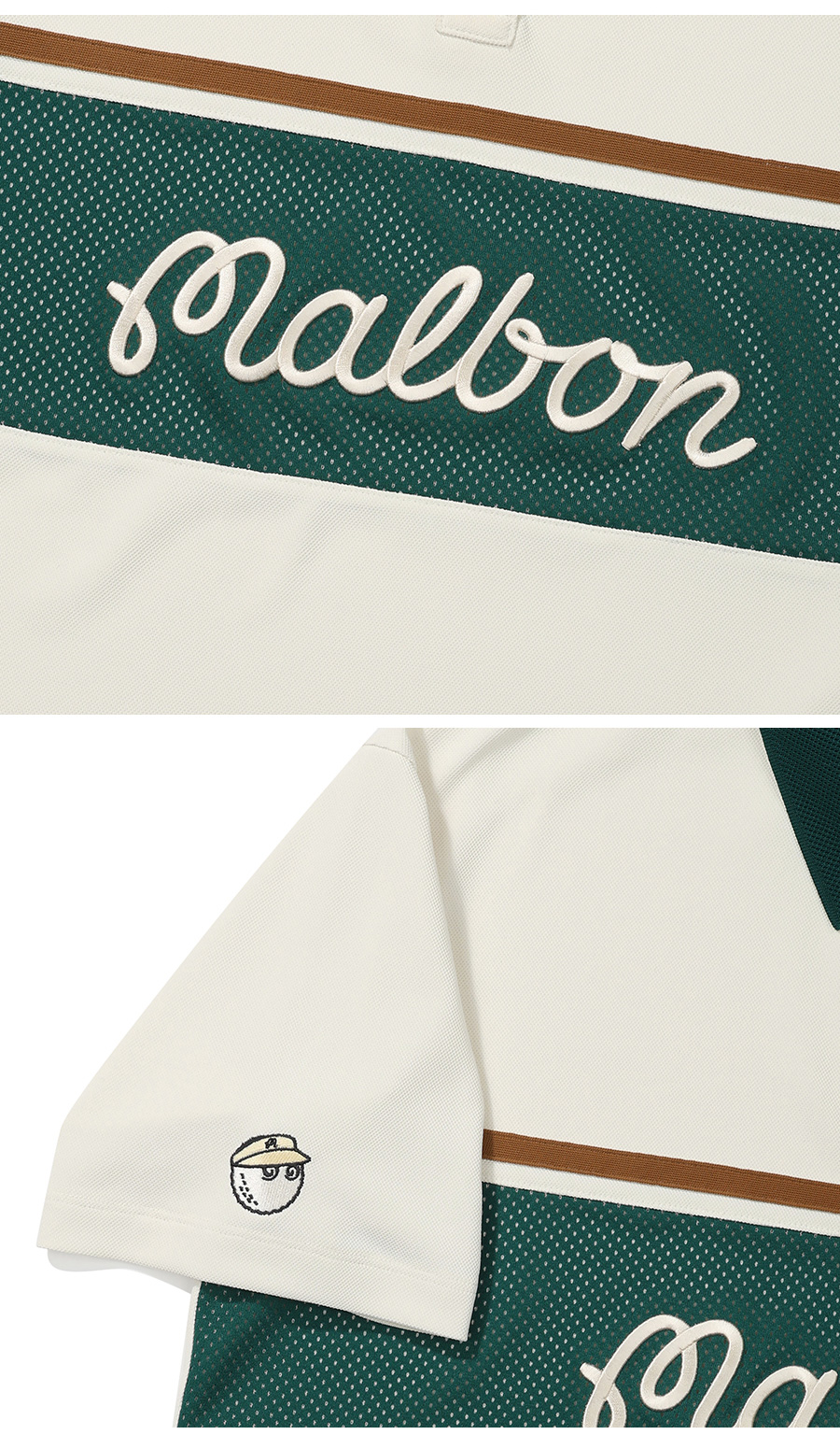 TITLESIT TAYLORMADE G/FORE GOLF BAG