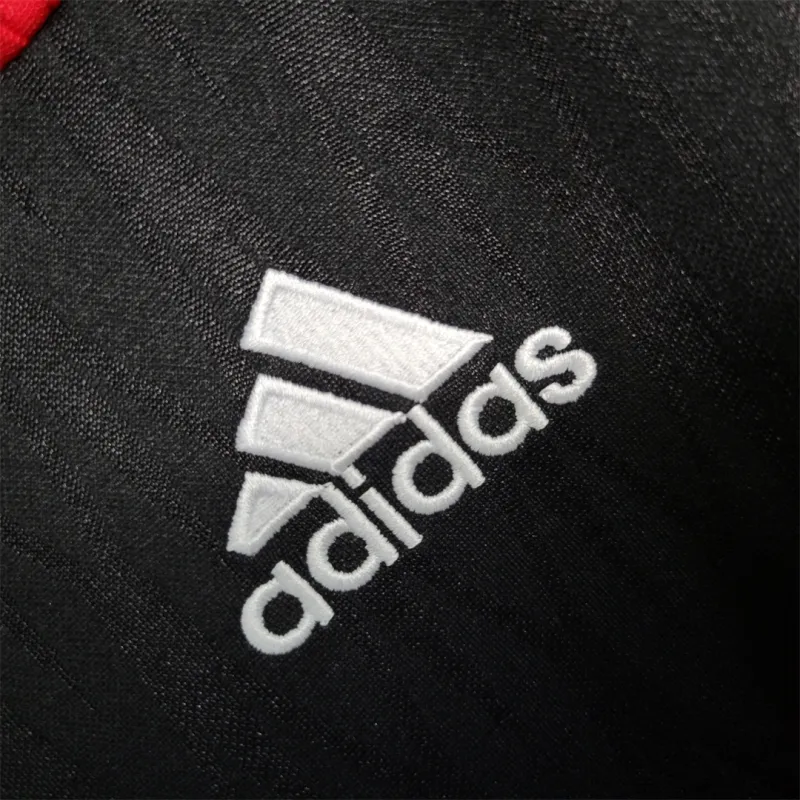 10 Mexico Away soccer jersey- Retro version: Ajax 24-25 Home Stadium Jersey - Fans Version mysite: Adidas luxuryfootballshirts.com: https://www.luxuryfootballshirts.com/