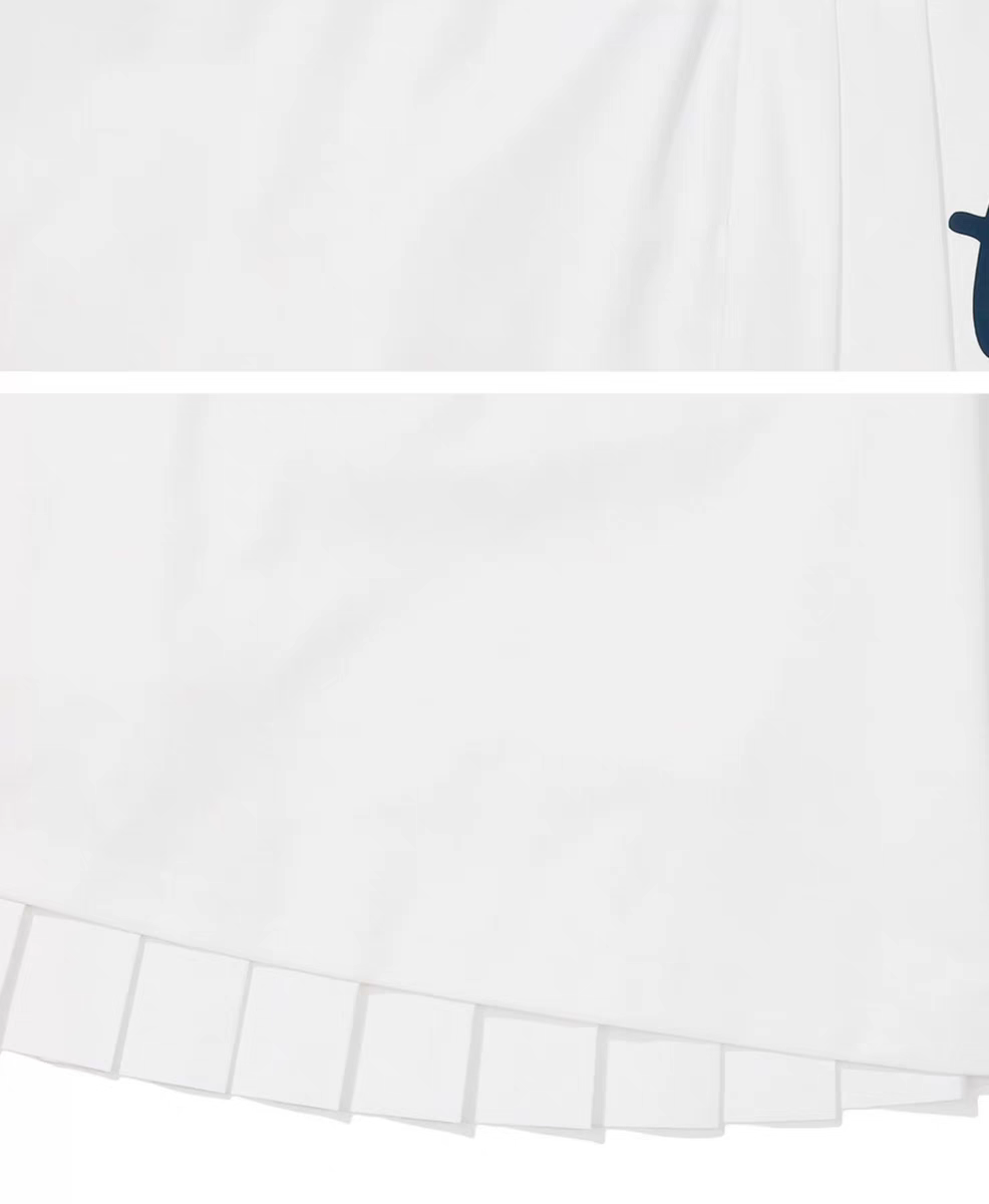 TITLESIT TAYLORMADE G/FORE GOLF BAG