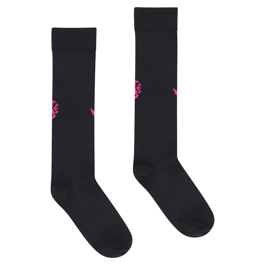 Chelsea Nike Third Stadium Kit 2024-25 - Little Kids