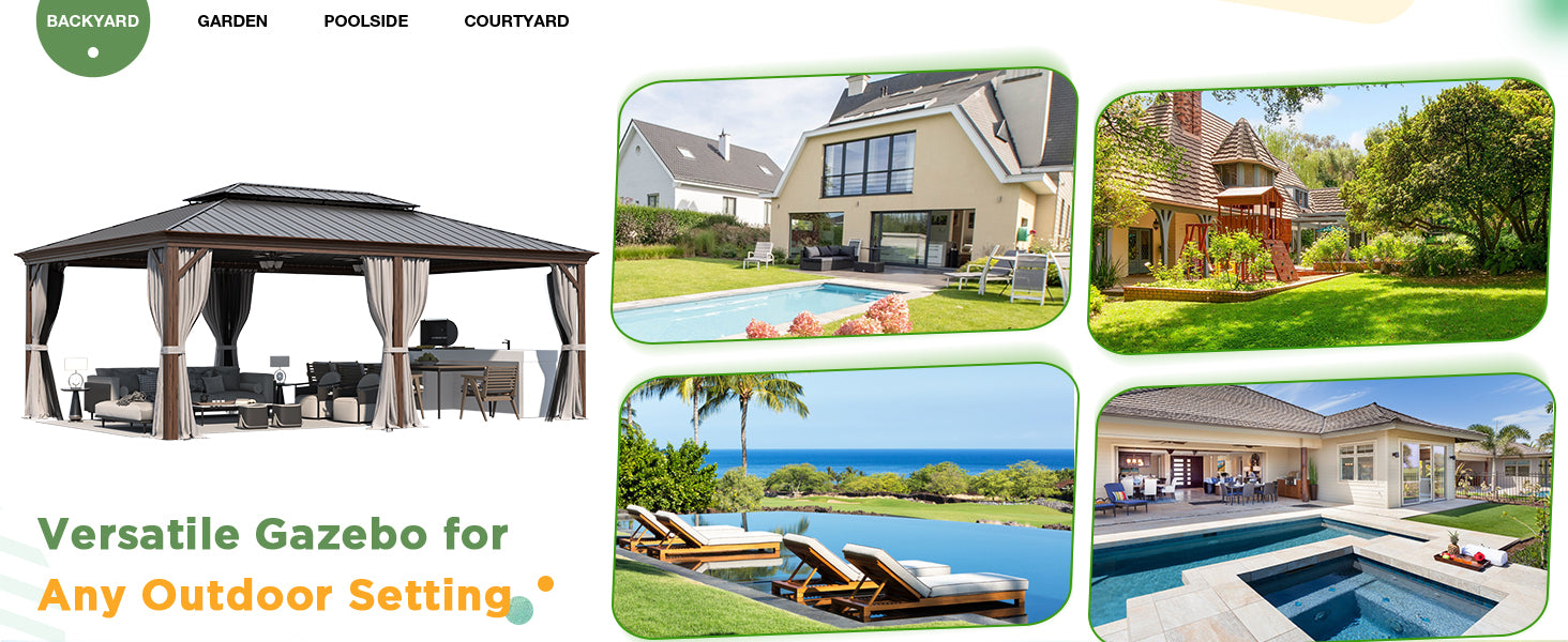 large-gazebo