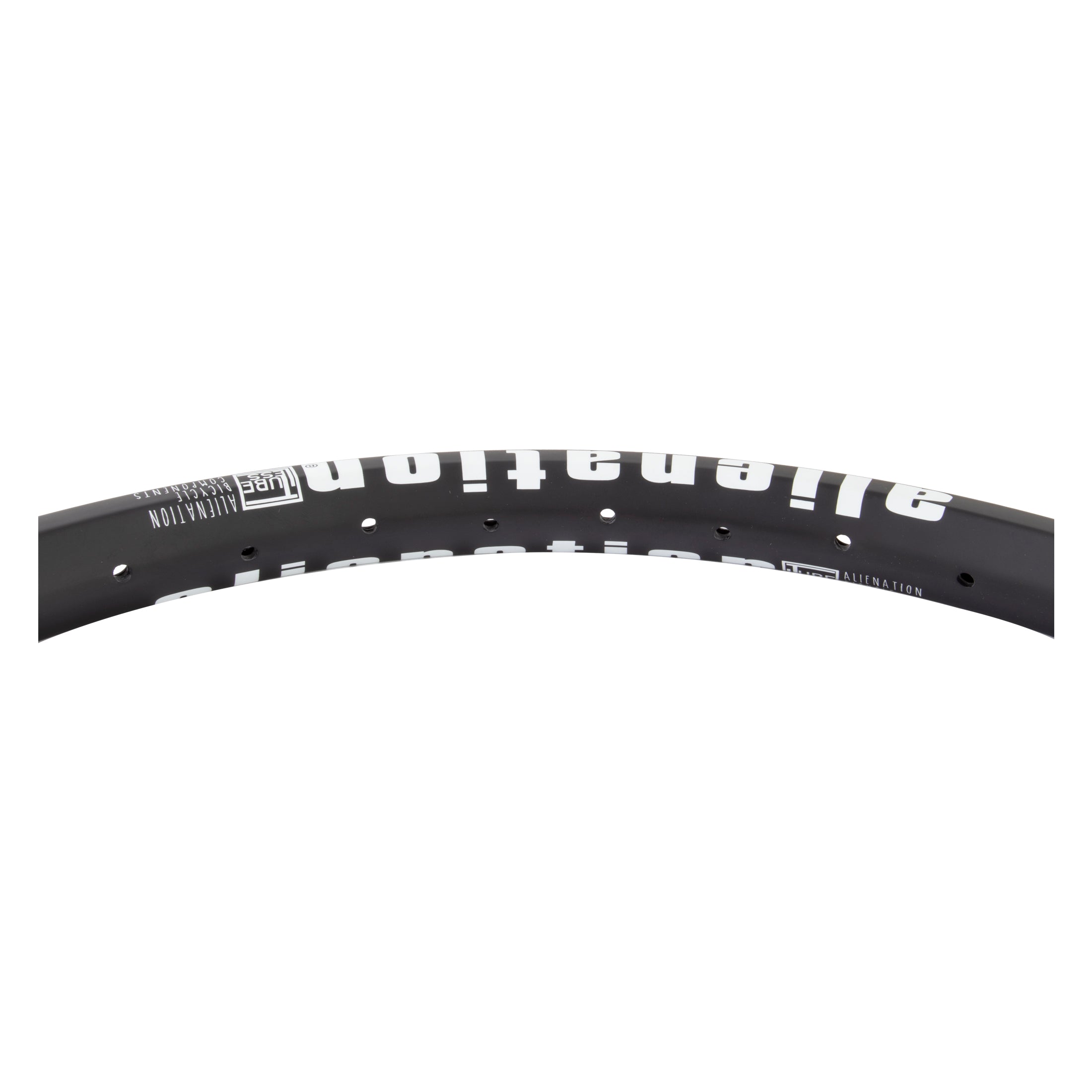 Acme UD Carbon、mySite、bearsvspackers