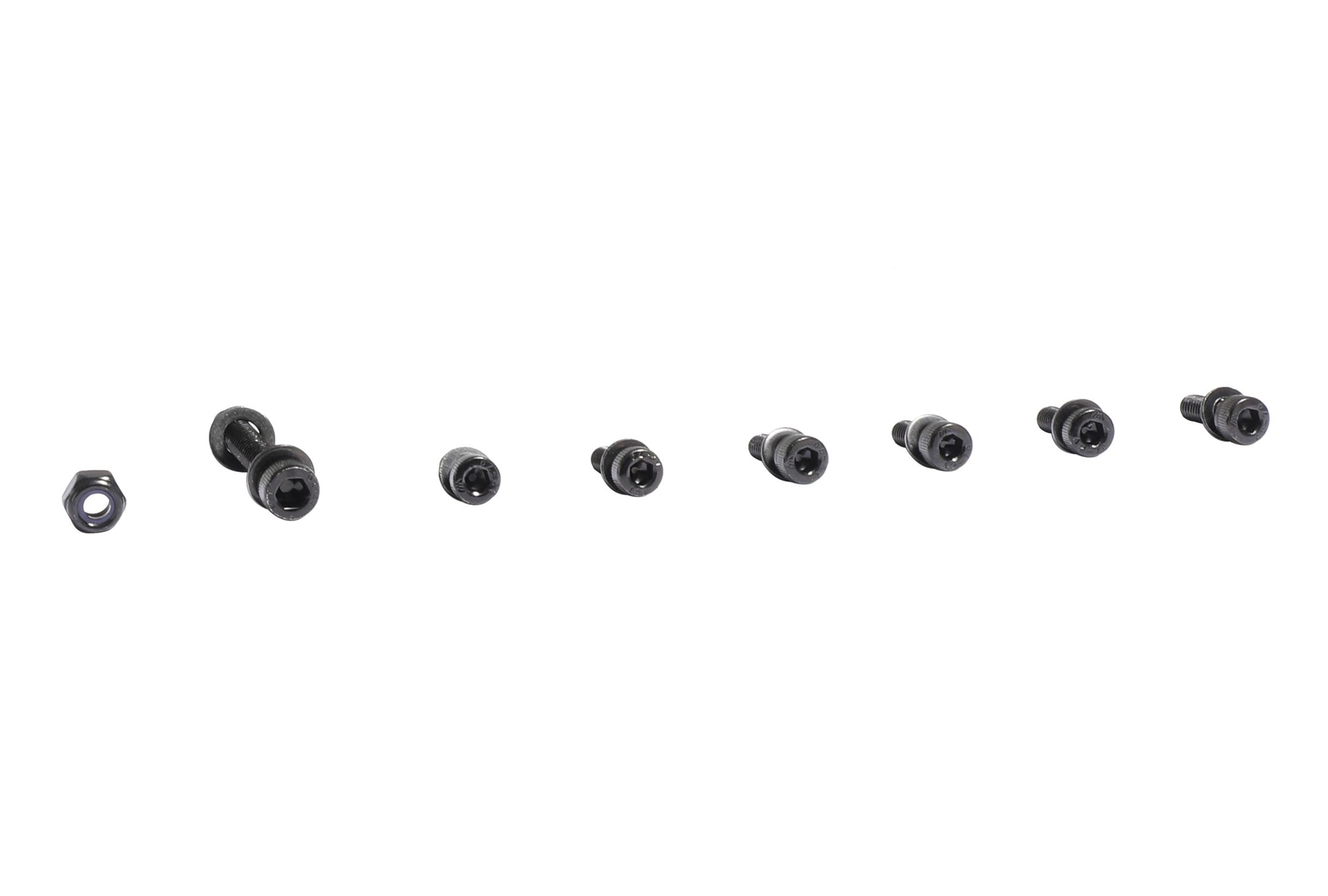 Aventon Hardware Pack、mySite、bearsvspackers