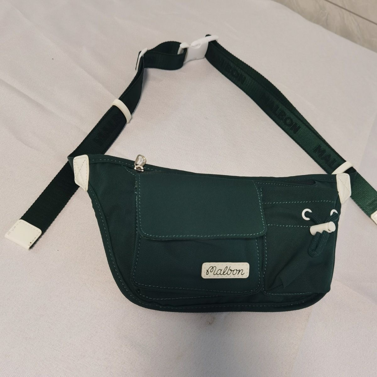 TITLESIT TAYLORMADE G/FORE GOLF BAG