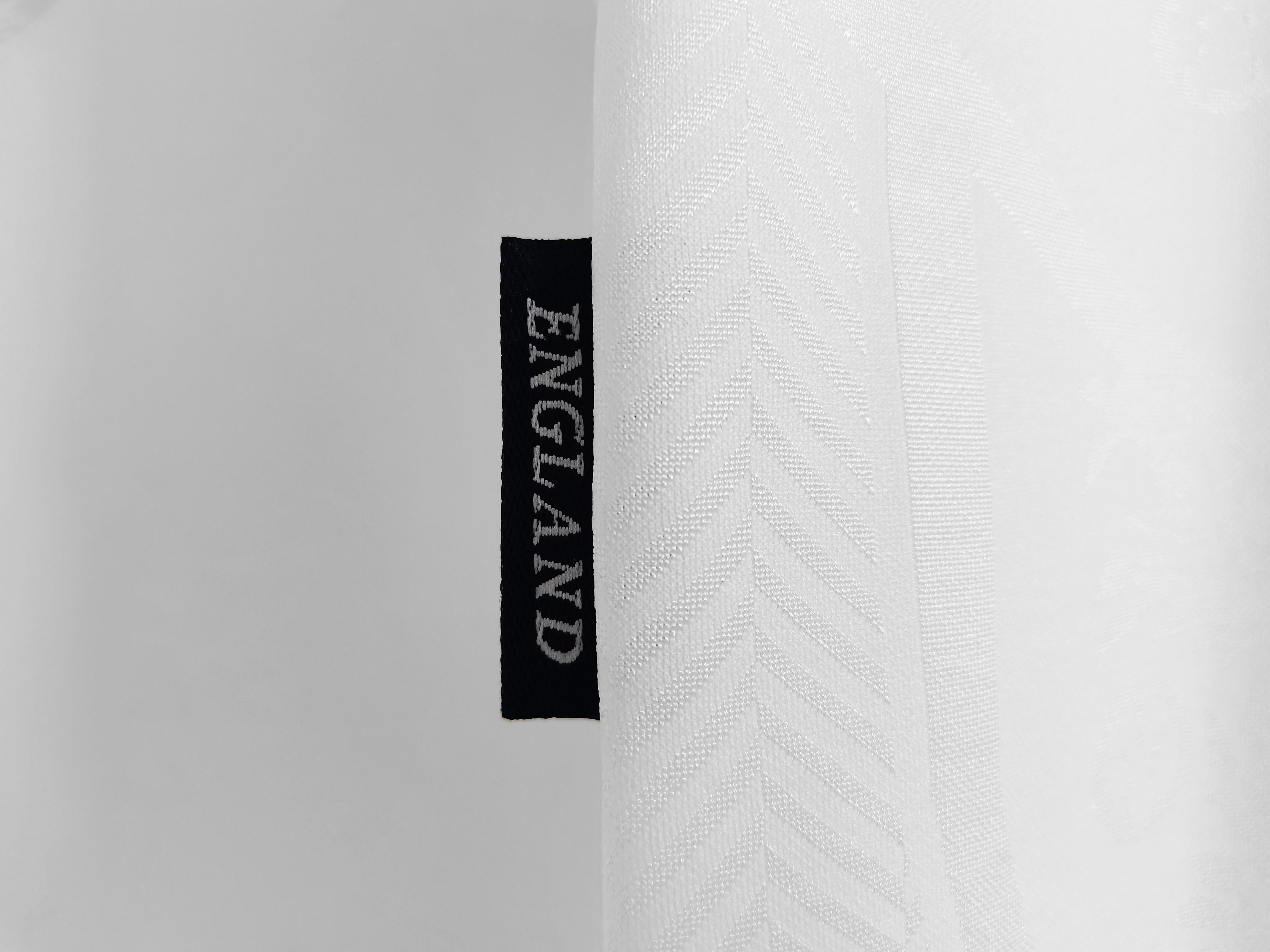 ManixJersey.com | Retro England 1994 Home Stadium Jersey -Customize Name, Number and Patch | Worldwide Shipping