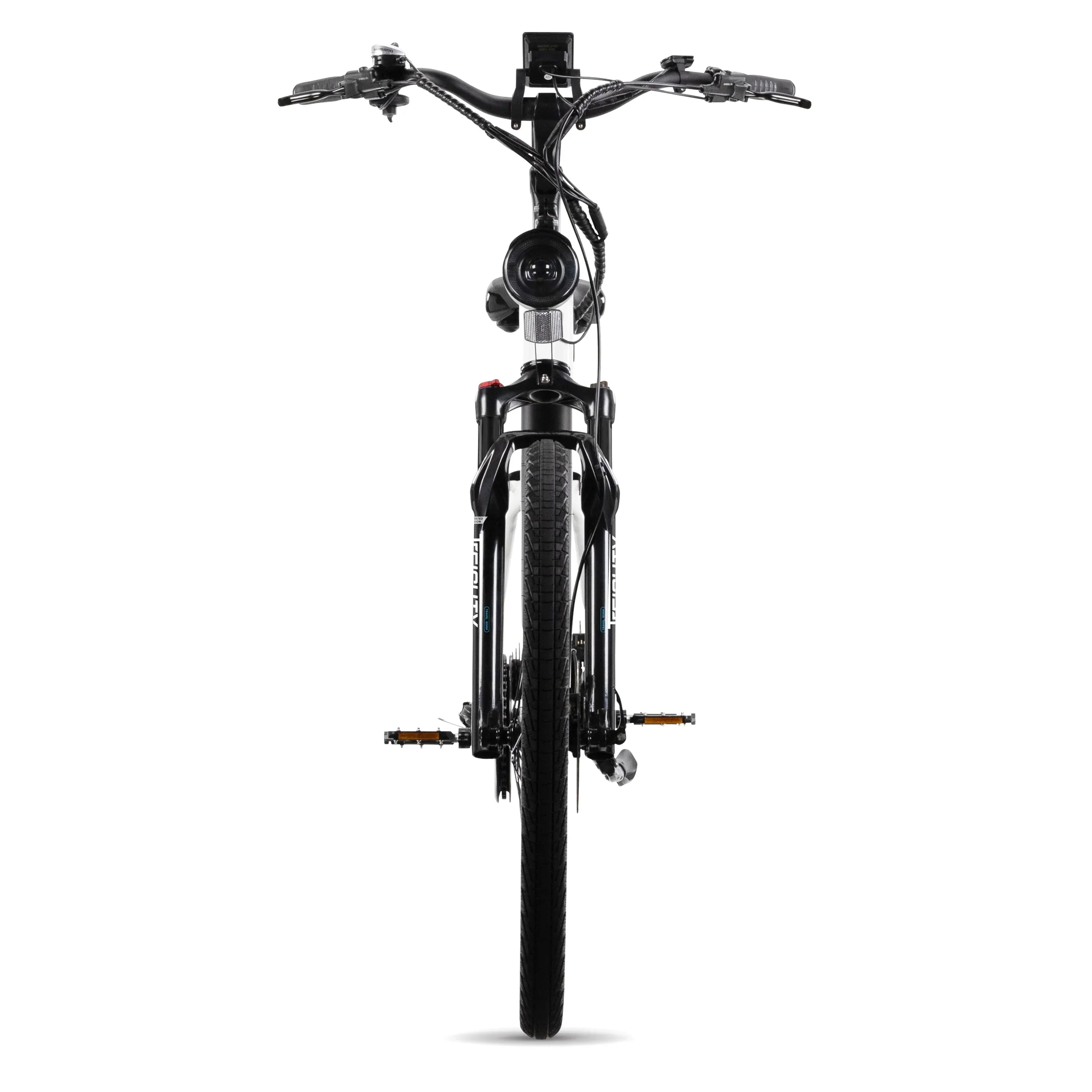 XPress 750 Step-Thru + FREE Rear Rack, Fenders, Elite Headlight, Suspension Seat Post ($336 Value)、mySite、bearsvspackers