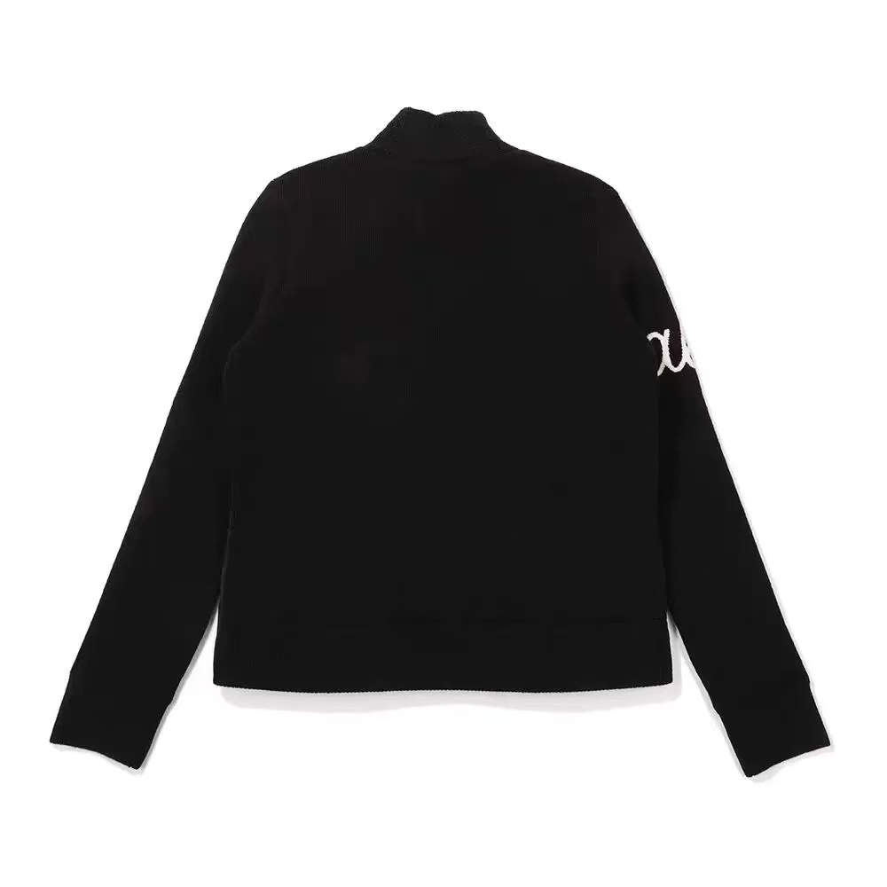 TITLESIT TAYLORMADE G/FORE GOLF BAG