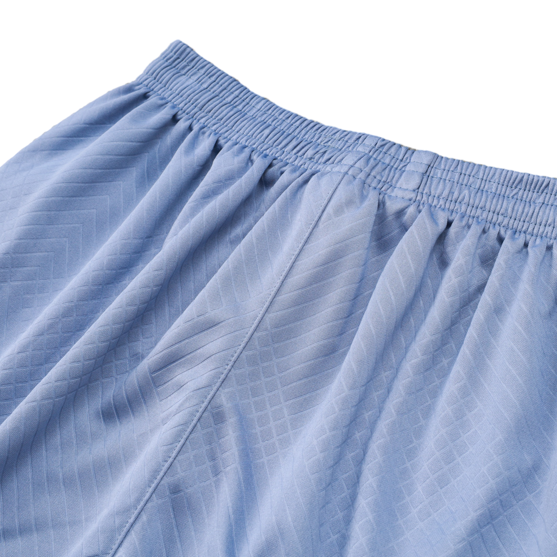 Higojerseys-Inter Milan 24-25 Vest Training Set - Light Grey