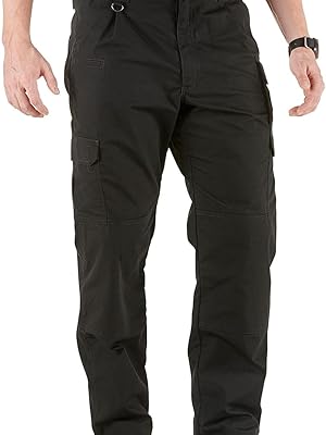 5.11 Tactical Taclite Pro Pants