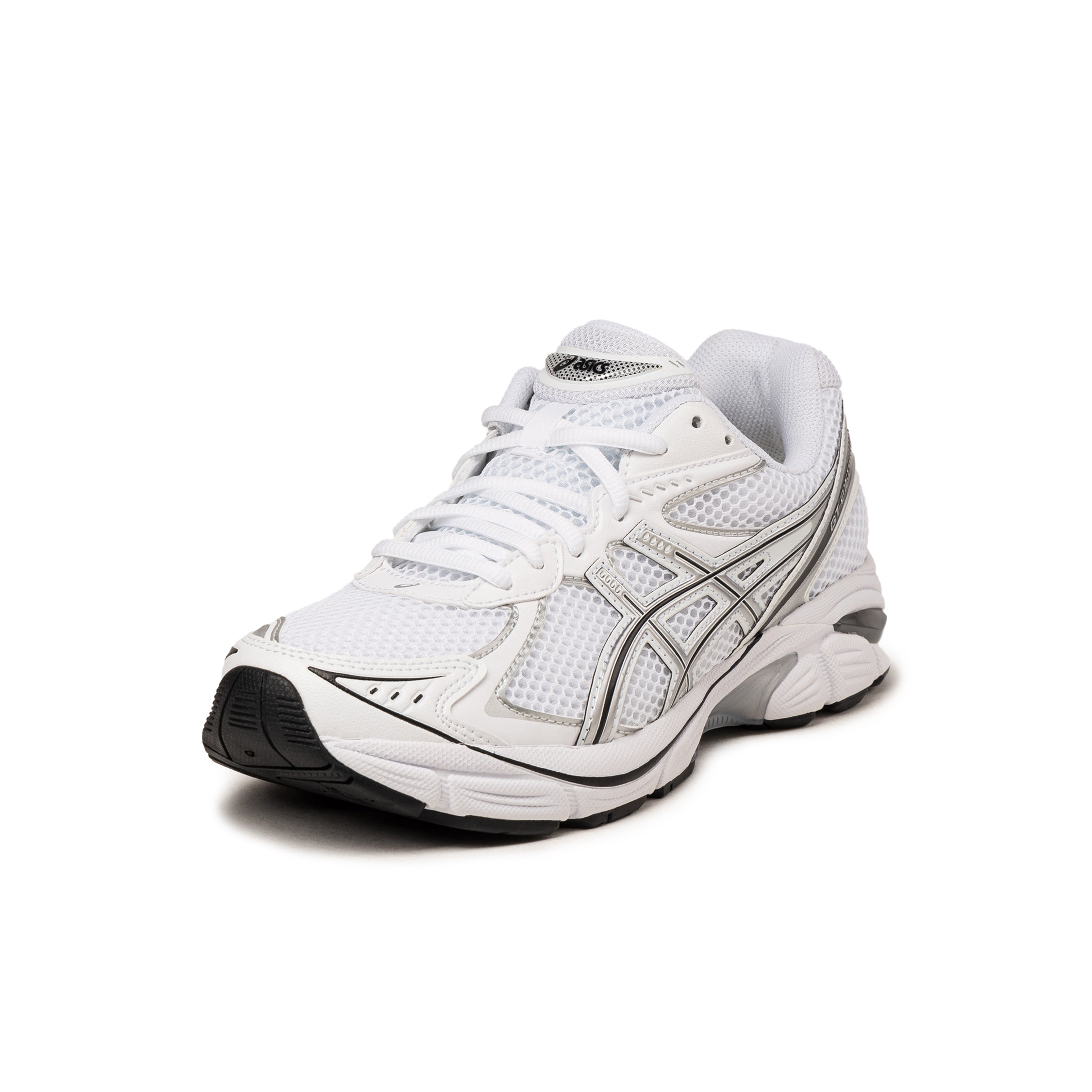 Asics GT-2160、mysite、Cacoeks