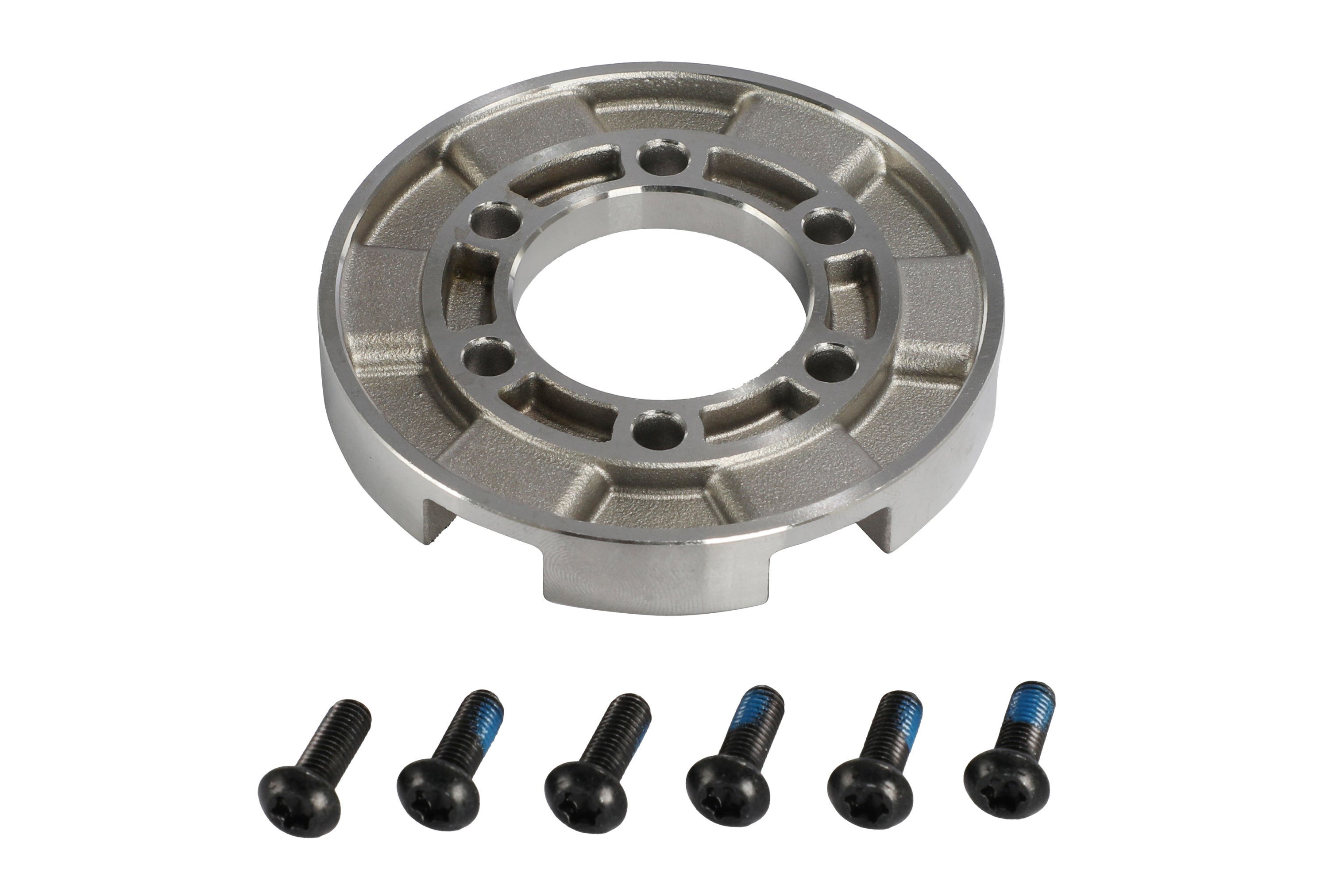 Aventon E-Wheel Hub Lock Plate、mySite、bearsvspackers