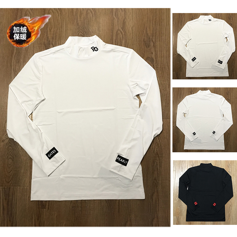 TITLESIT TAYLORMADE G/FORE GOLF BAG