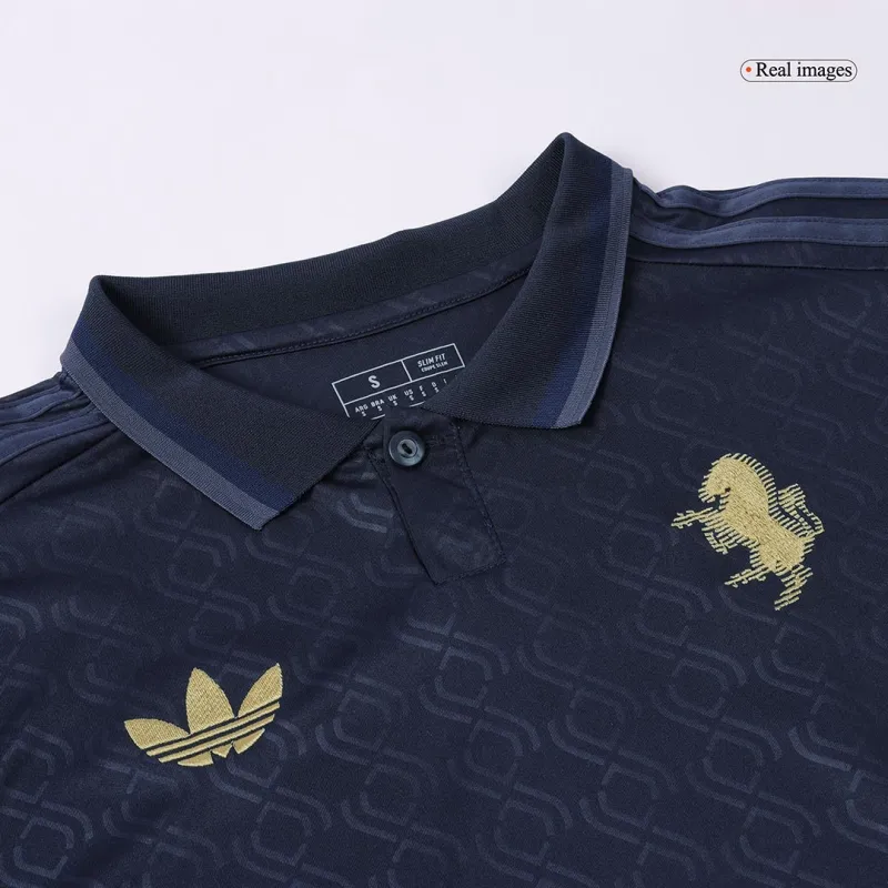 24-25 Juventus Second Away soccer jersey -fan Version: Ajax 24-25 Home Stadium Jersey - Fans Version mysite: Adidas luxuryfootballshirts.com: https://www.luxuryfootballshirts.com/