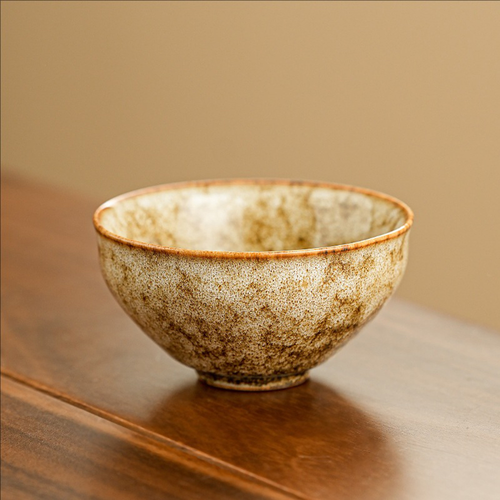 GEEK BAR-https://www.hot-toy.com/