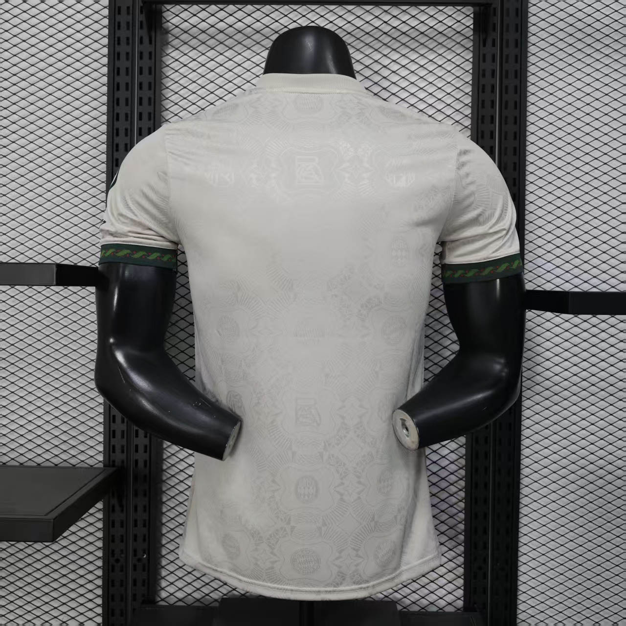 2025/2026 Player Version Bayern Munich Oktoberfest Special Edition Light Grey Football Jersey 1:1 Thai Quality:football jersey mysite: unitedjerseyfootball 邓江浪:football