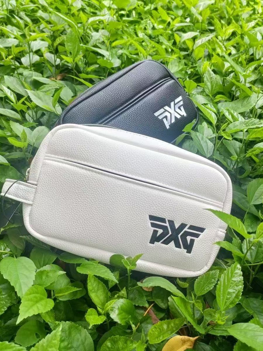 TITLESIT TAYLORMADE G/FORE GOLF BAG