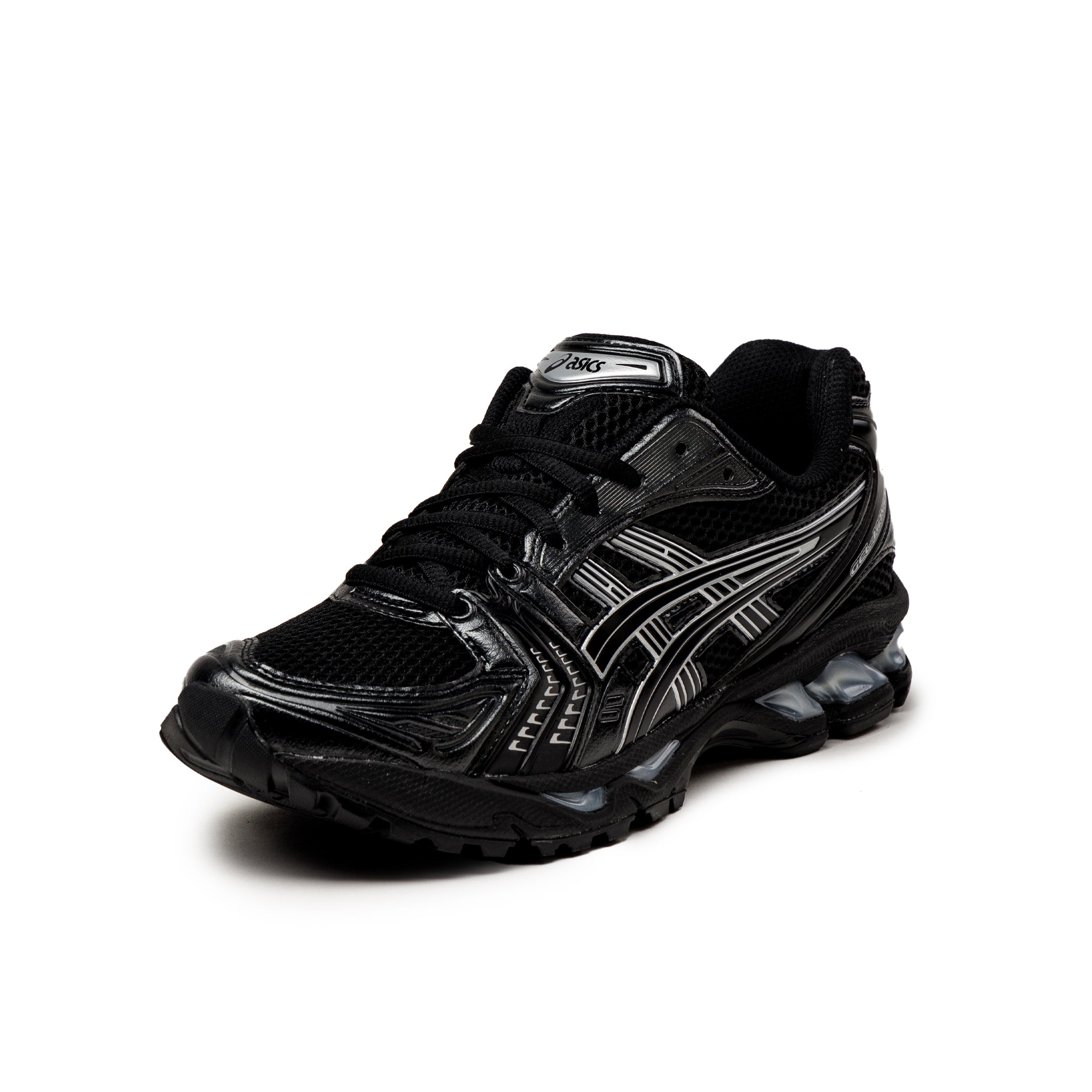 Asics GEL-Kayano 14、mysite、Cacoeks