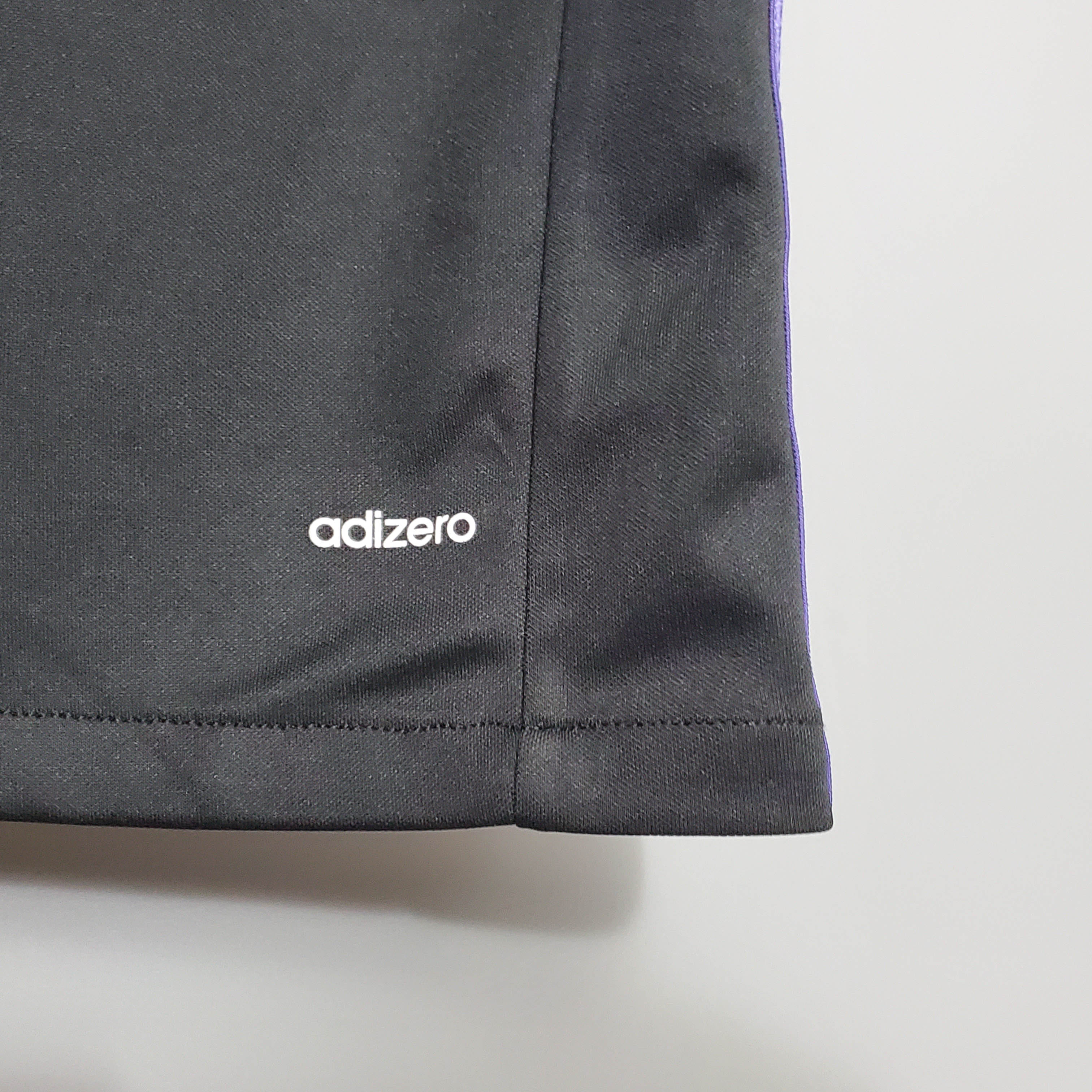 2016/2017 Retro Real Madrid Third Away:football jersey mysite: unitedjerseyfootball 邓江浪:football