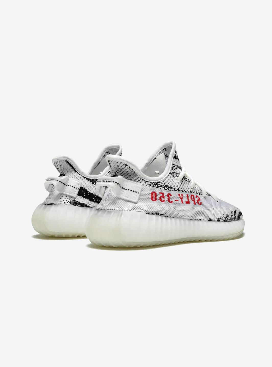 Adidas Yeezy Boost 350 V2 Zebra、mysite、Cacoeks