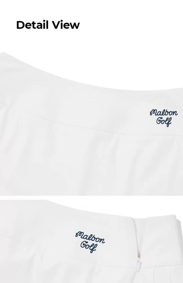 TITLESIT TAYLORMADE G/FORE GOLF BAG