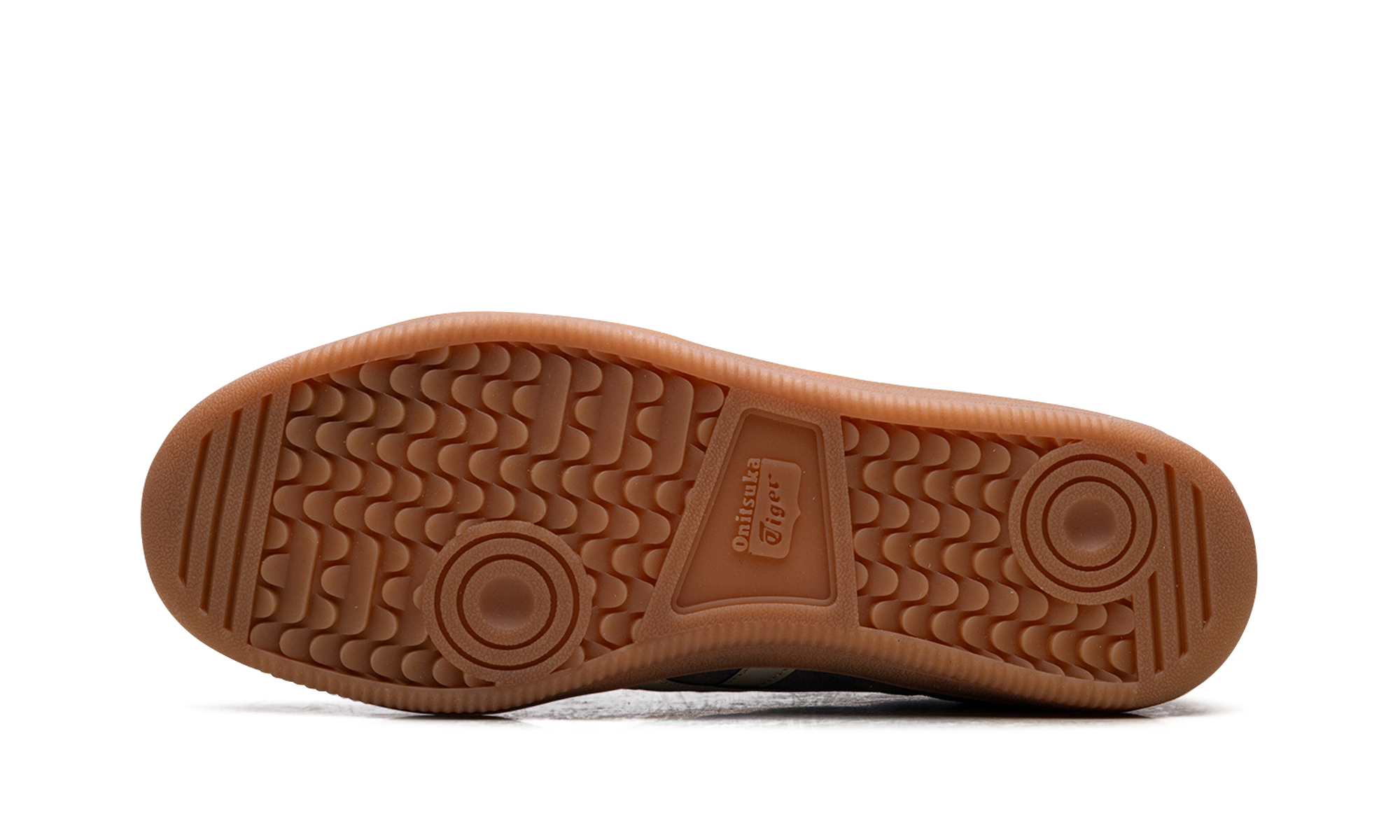 Tokuten "Charcoal Brich"、mysite、Cacoeks