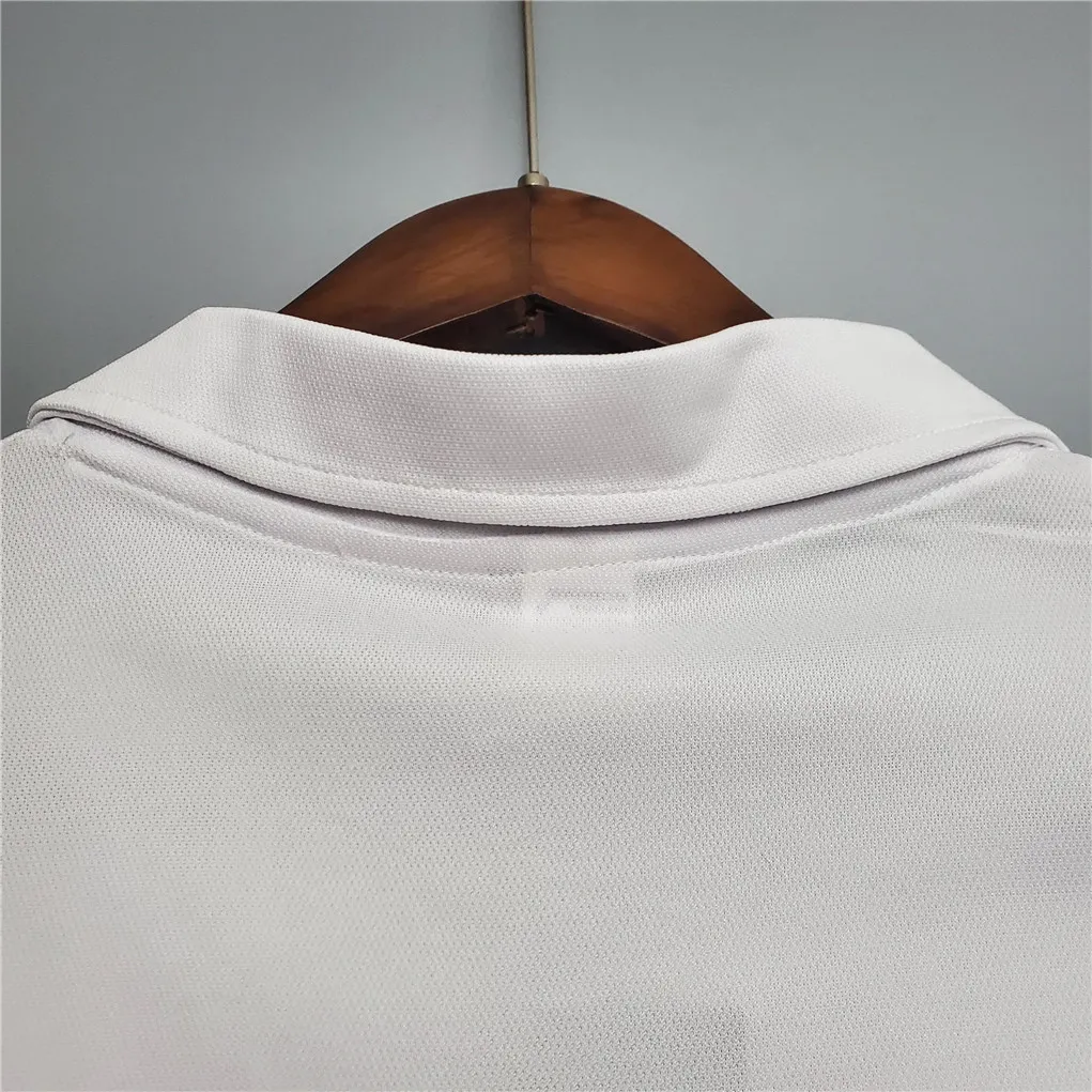 87-88 Napoli away soccer jersey- Retro version: Ajax 24-25 Home Stadium Jersey - Fans Version mysite: Adidas luxuryfootballshirts.com: https://www.luxuryfootballshirts.com/