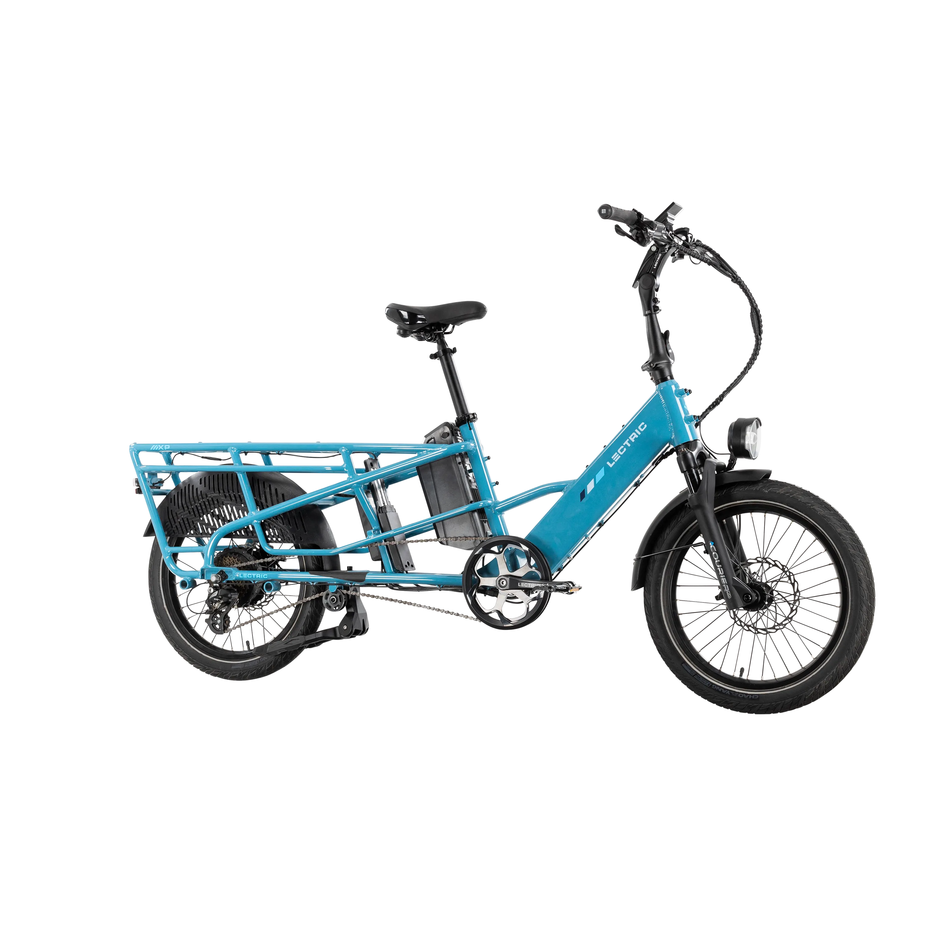 XPedition 2.0 Raindrop Blue + FREE Running Boards, Cushions, Elite Headlight, & Frame Bag ($306 Value)、mySite、bearsvspackers