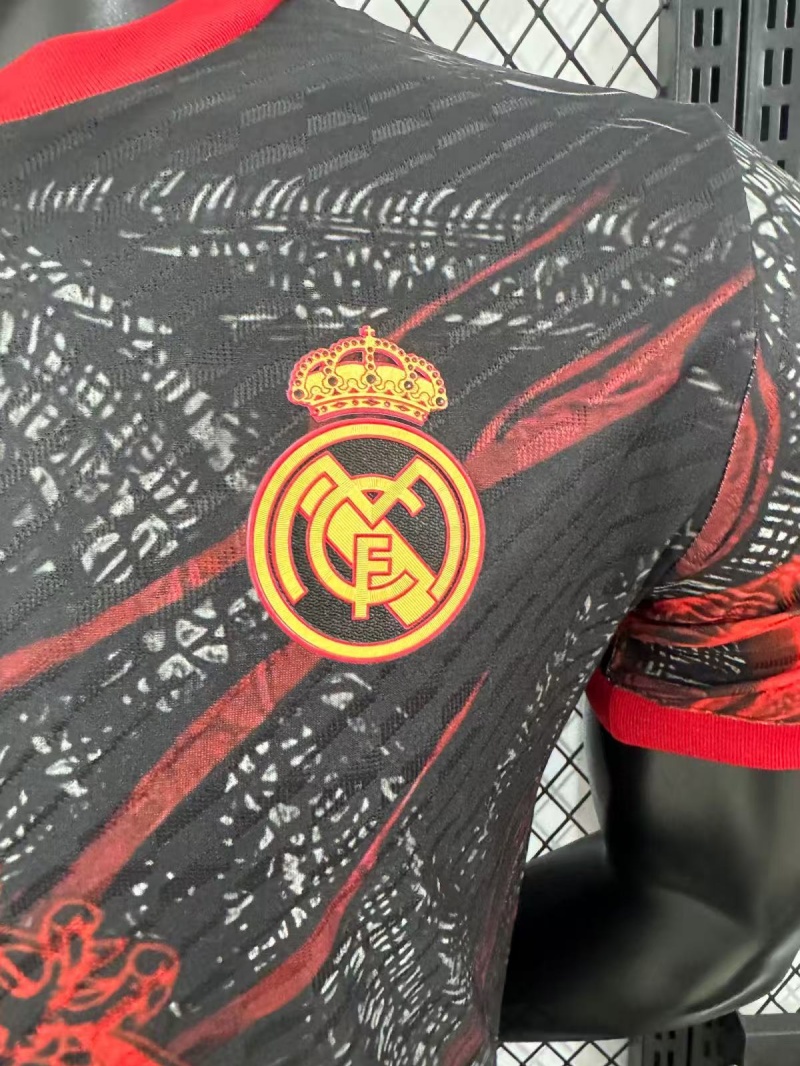 25-26 Real Madrid New Season Special Edition soccer jersey-Player Version: Ajax 24-25 Home Stadium Jersey - Fans Version mysite: Adidas luxuryfootballshirts.com: https://www.luxuryfootballshirts.com/