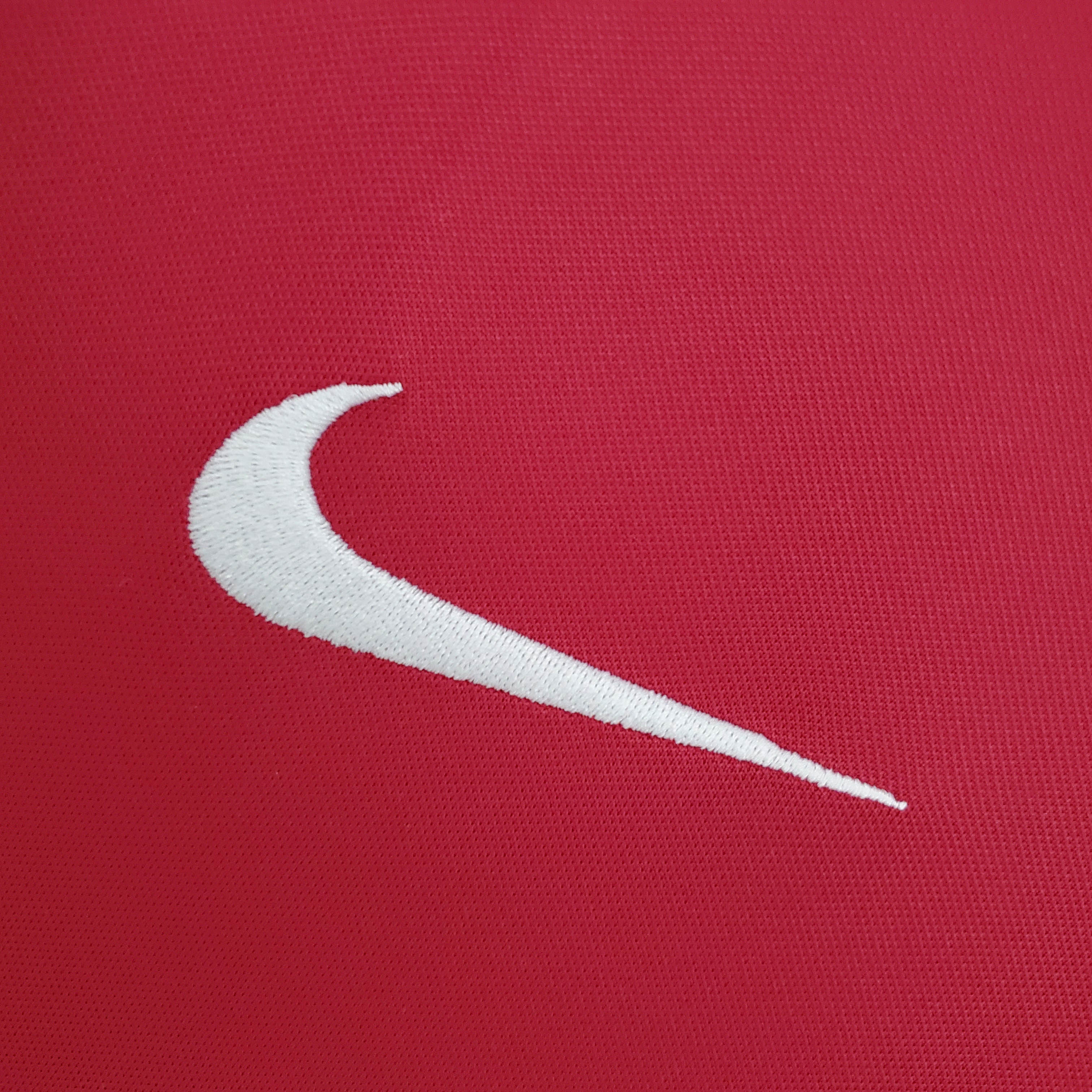 2021-2022 Barcelona Training Suit Red:football jersey mysite: unitedjerseyfootball 邓江浪:football