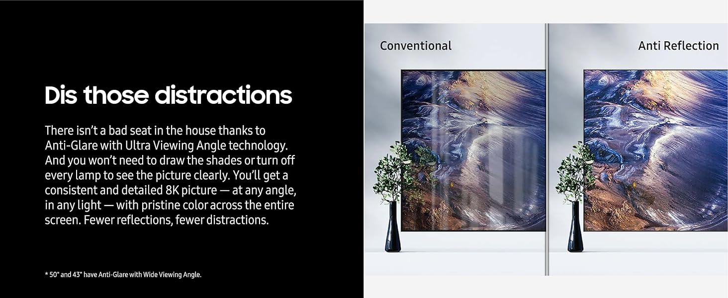 Samsung QN90C Neo QLED 4K Smart TV