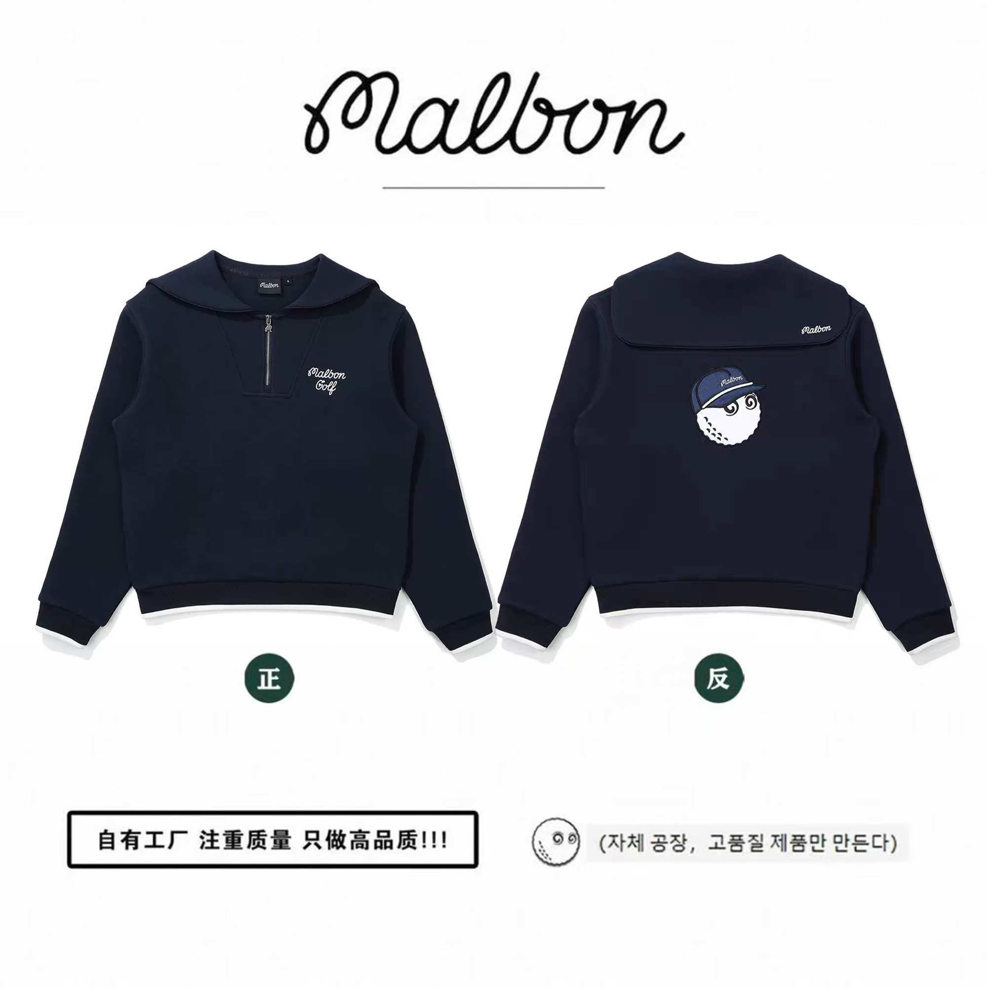 TITLESIT TAYLORMADE G/FORE GOLF BAG