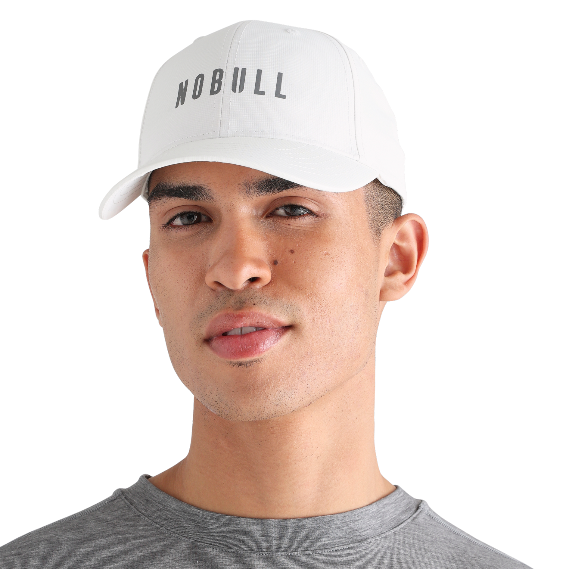 NOBULL Performance Hat