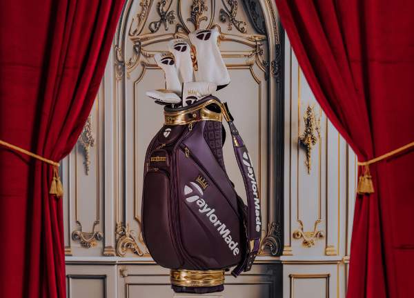 British Open PDP Bag 1200x900 1