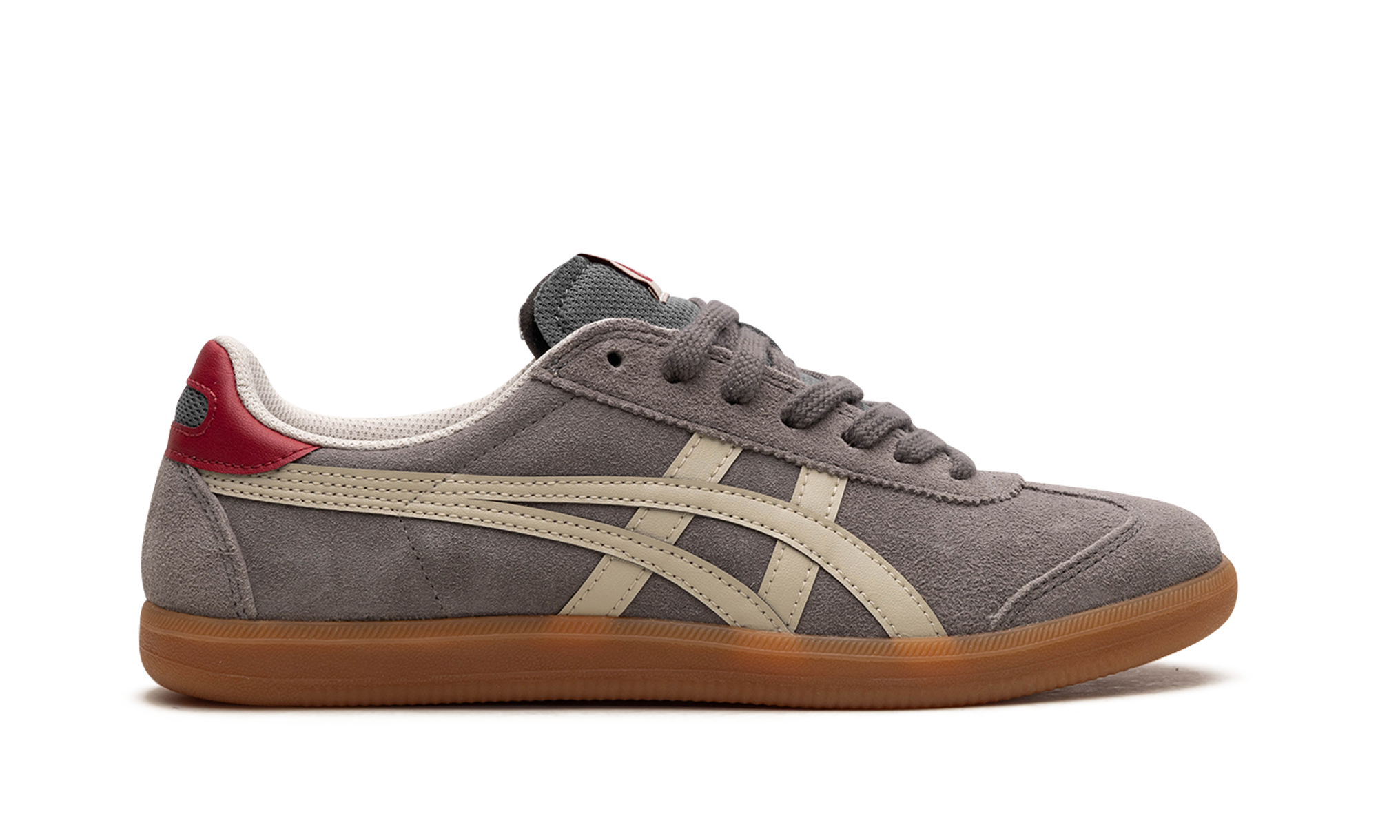 Tokuten "Grey White"、mysite、Cacoeks