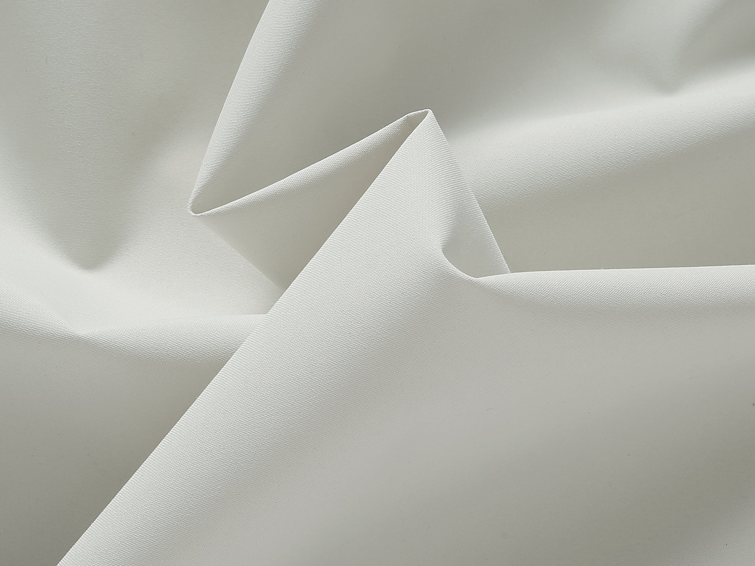 MLB 1819 Outdoor Jacket