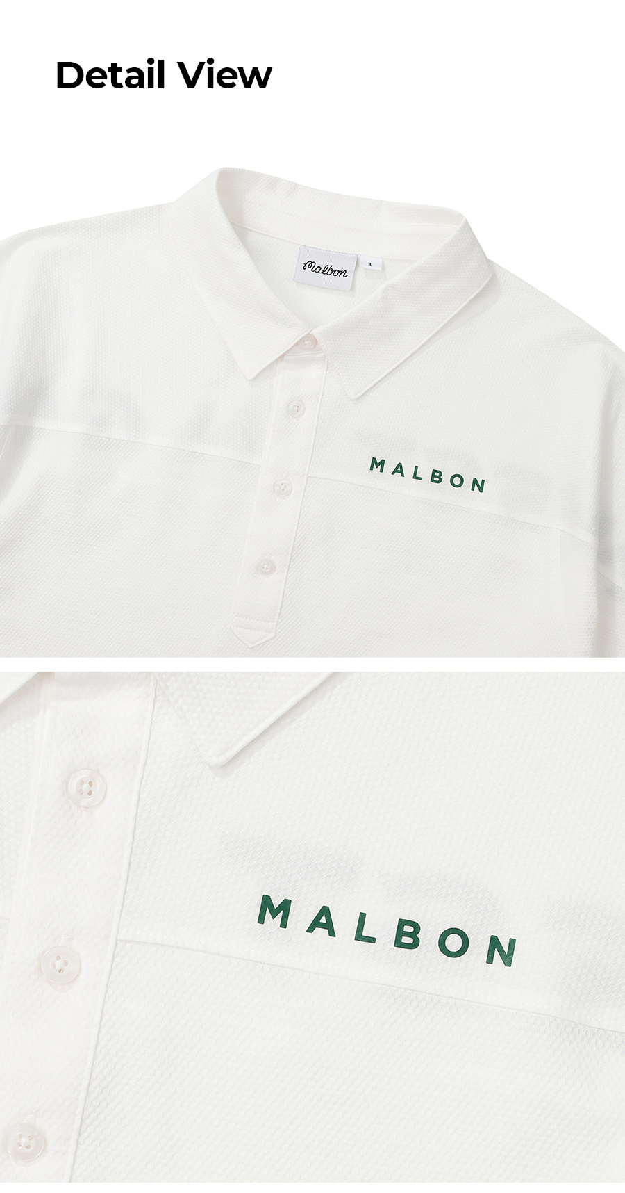 TITLESIT TAYLORMADE G/FORE GOLF BAG