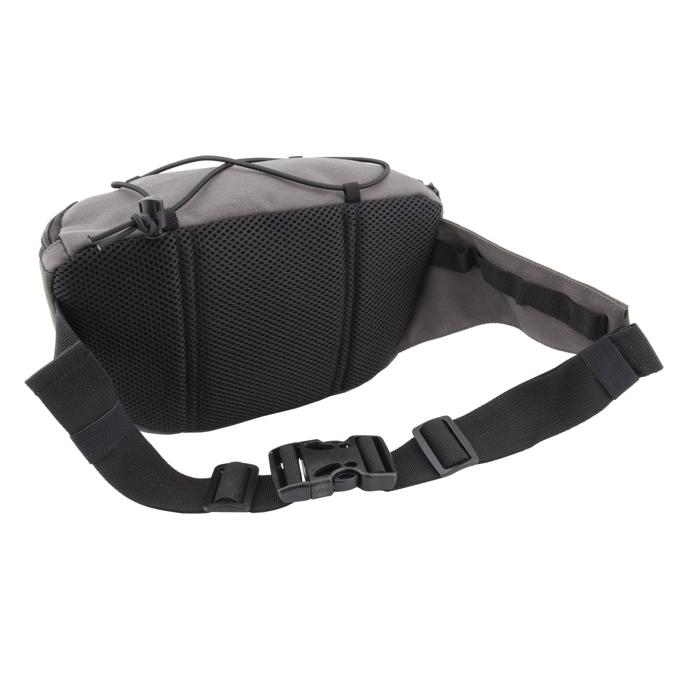 City Hippie、mySite、bearsvspackers