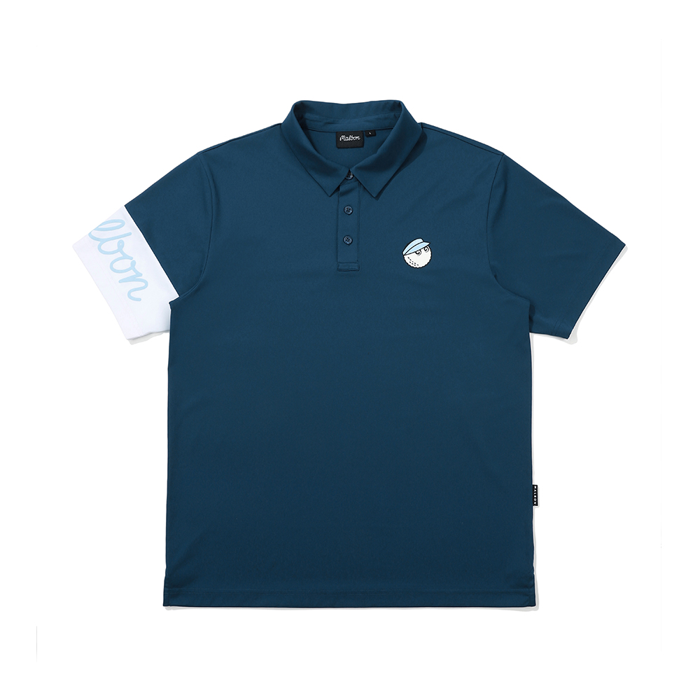 TITLESIT TAYLORMADE G/FORE GOLF BAG