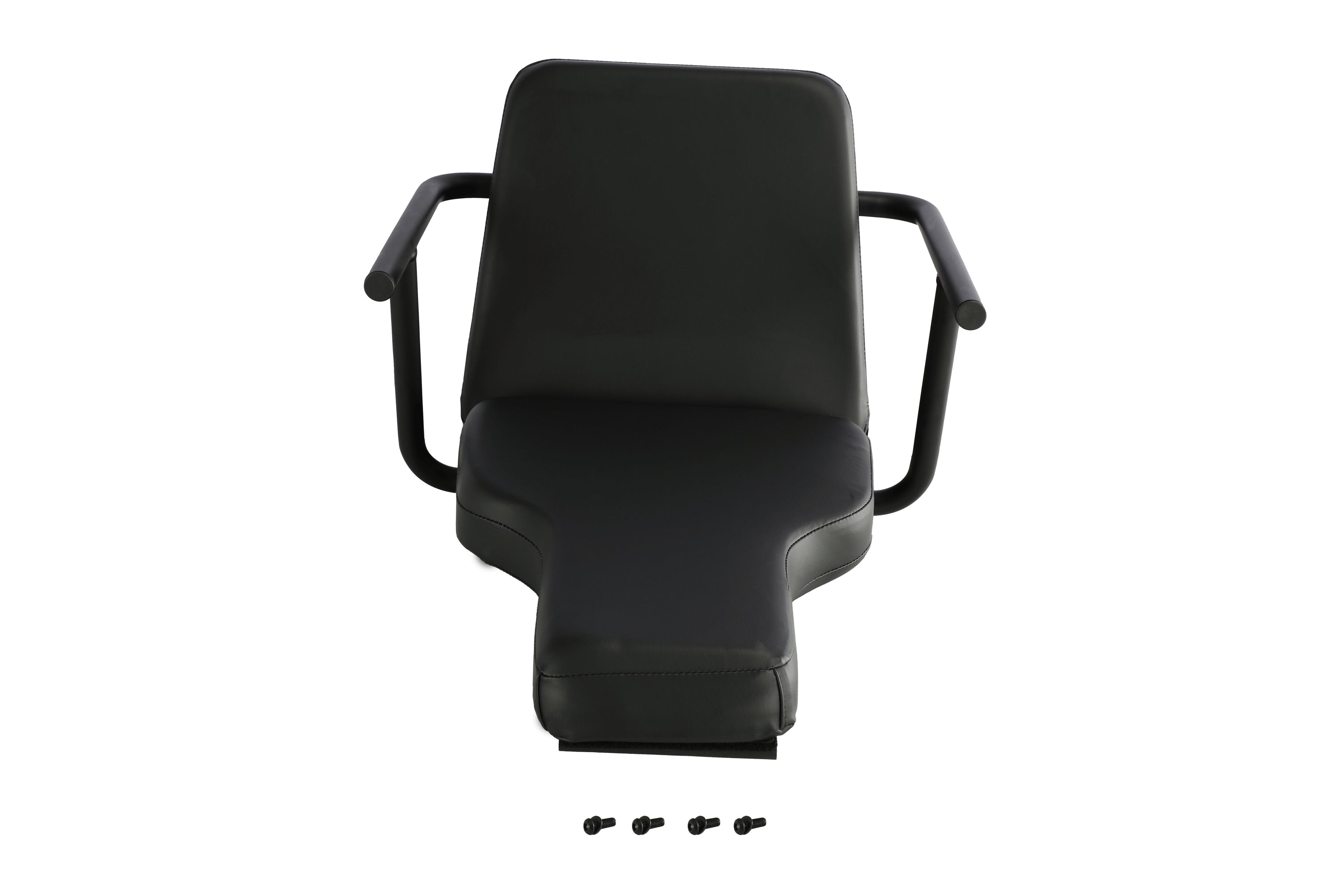 Aventon Captain's Chair - Abound SR、mySite、bearsvspackers