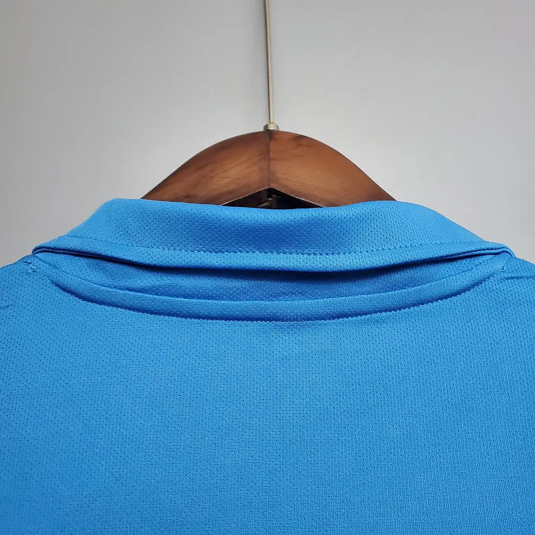 88-89 Napoli Home soccer jersey- Retro version: Ajax 24-25 Home Stadium Jersey - Fans Version mysite: Adidas luxuryfootballshirts.com: https://www.luxuryfootballshirts.com/