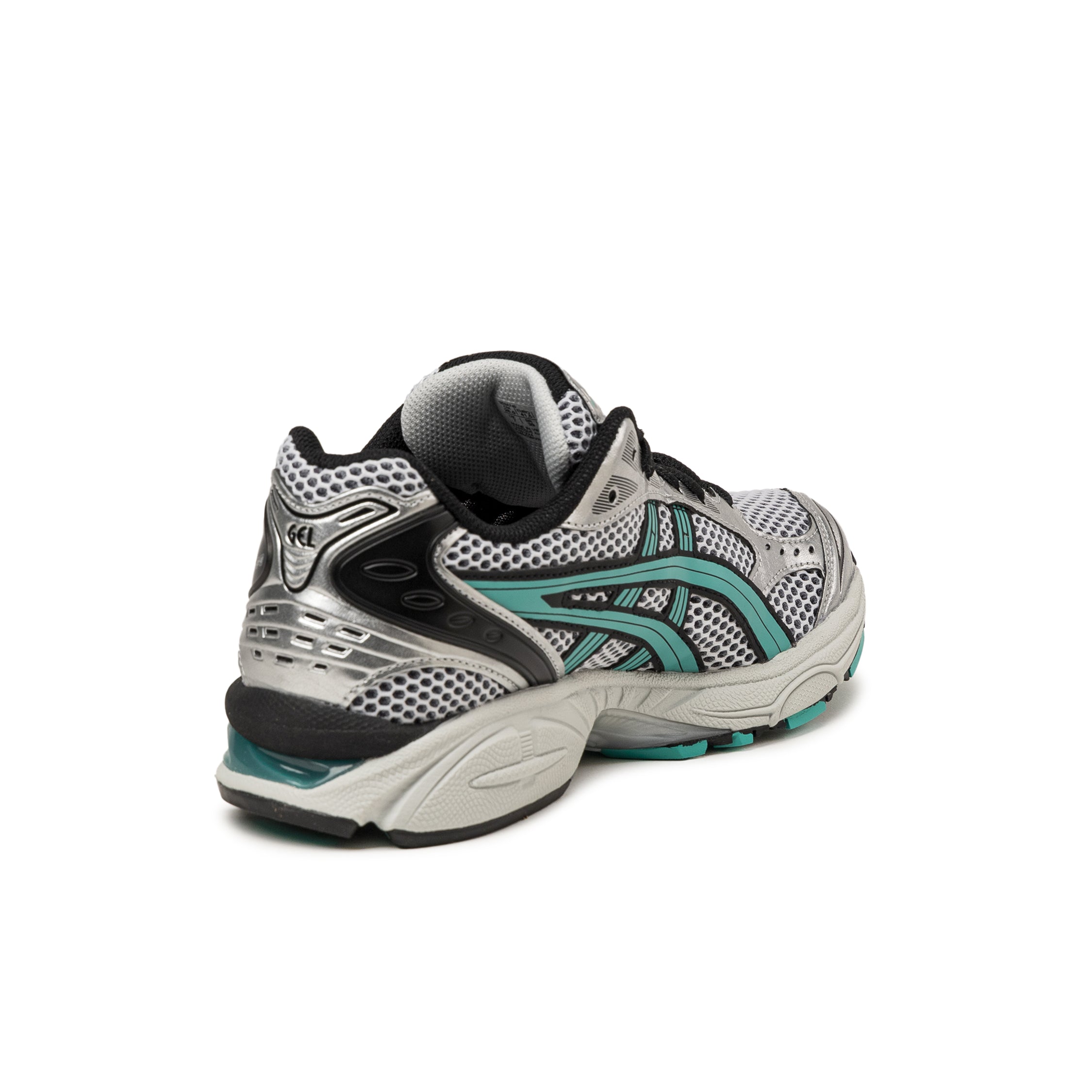 Asics GEL-Kayano 14、mysite、Cacoeks