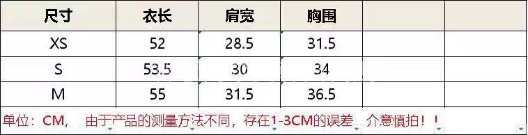 TITLESIT TAYLORMADE G/FORE GOLF BAG