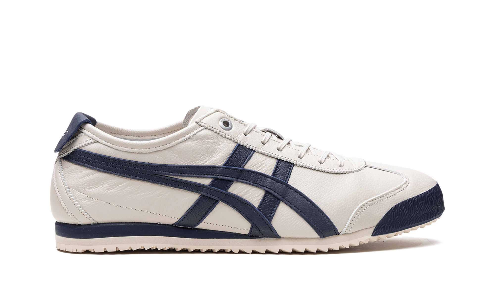 Mexico 66 SD "Birch Peacoat"、mysite、Cacoeks