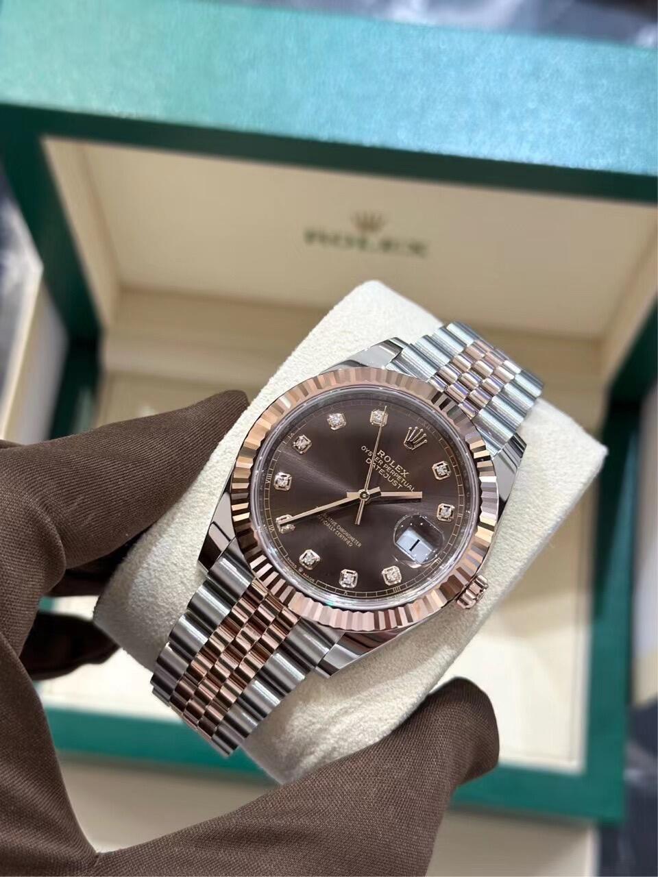 ZIICK Watch 2